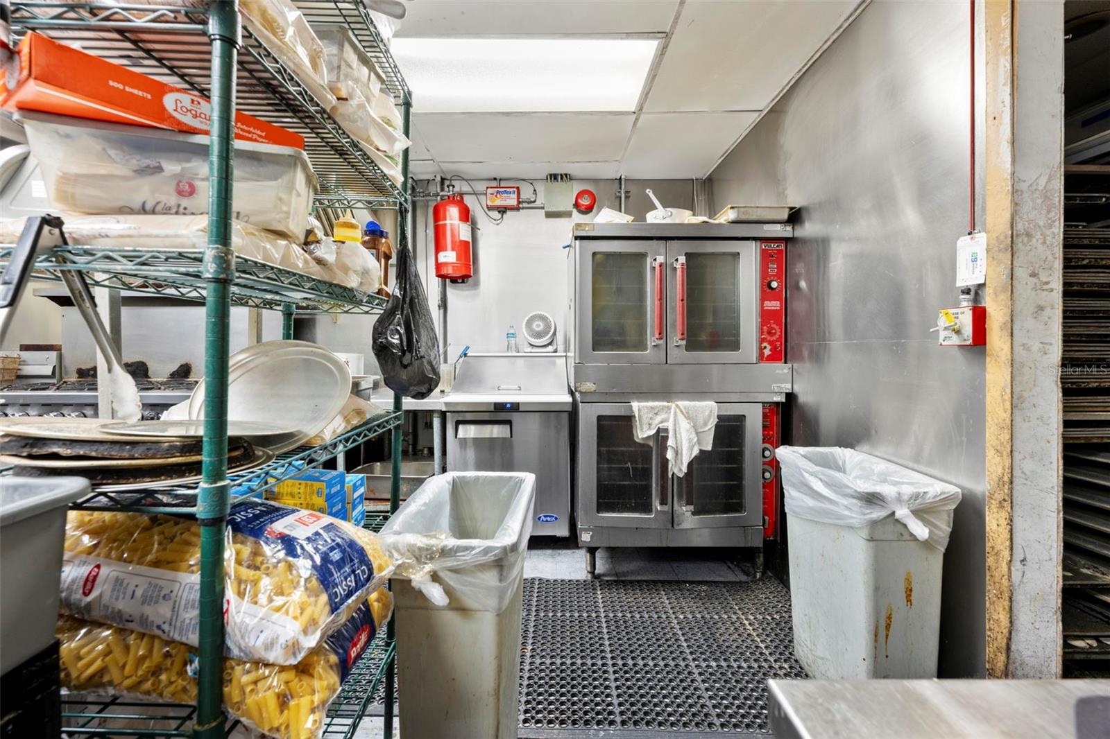 Image 27 of 70 For 7390 Shoal Line Boulevard