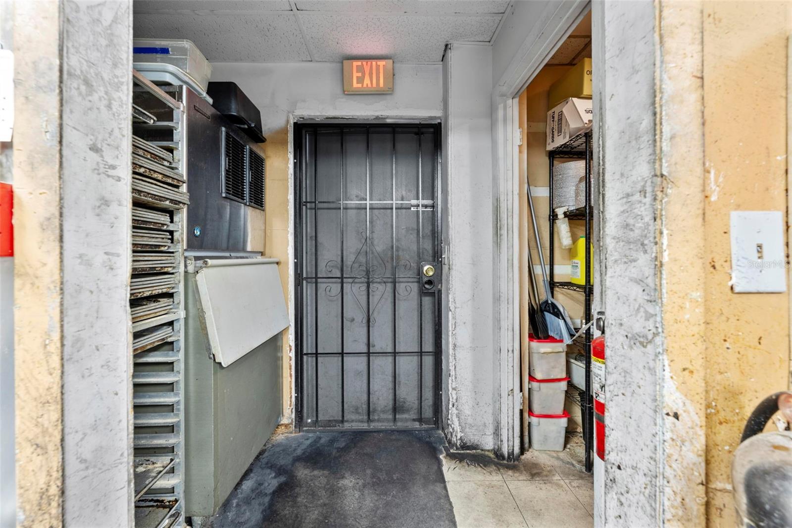 Image 28 of 70 For 7390 Shoal Line Boulevard