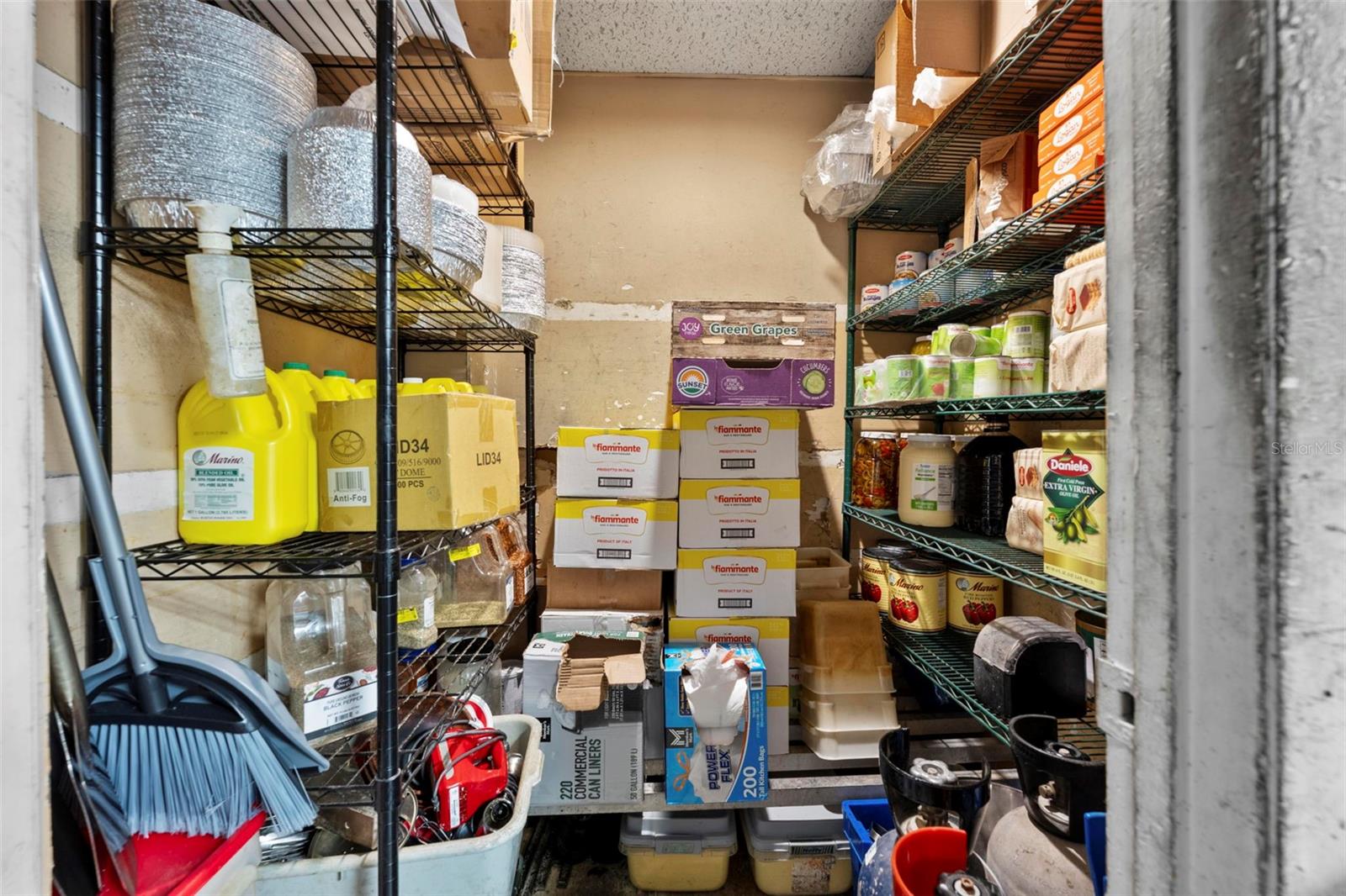 Image 30 of 70 For 7390 Shoal Line Boulevard