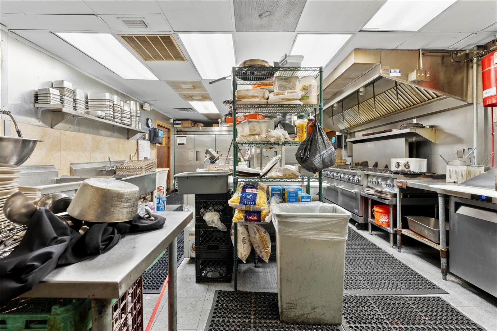 Image 31 of 70 For 7390 Shoal Line Boulevard