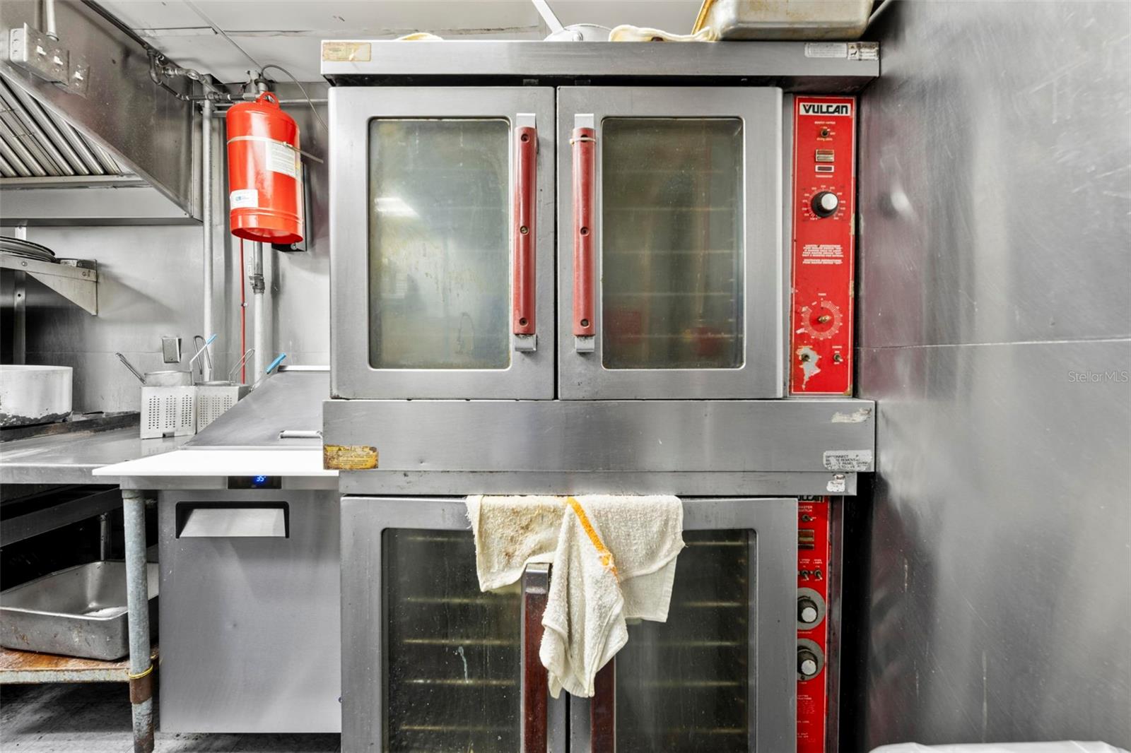 Image 32 of 70 For 7390 Shoal Line Boulevard