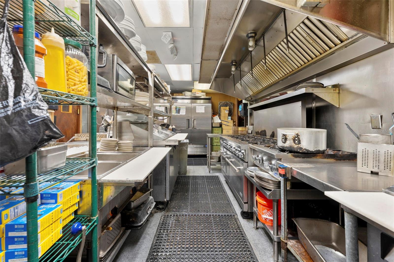 Image 33 of 70 For 7390 Shoal Line Boulevard