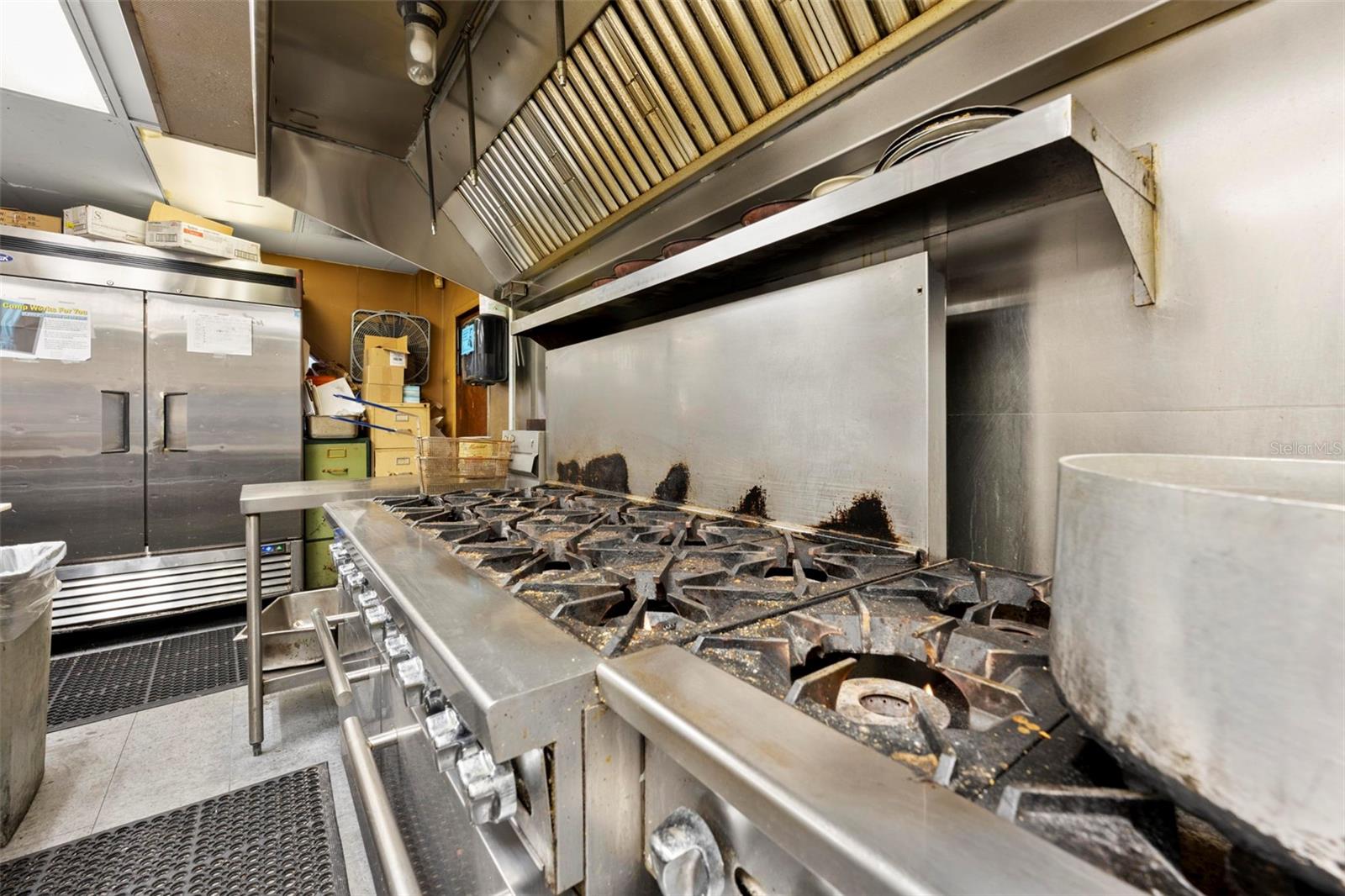 Image 34 of 70 For 7390 Shoal Line Boulevard