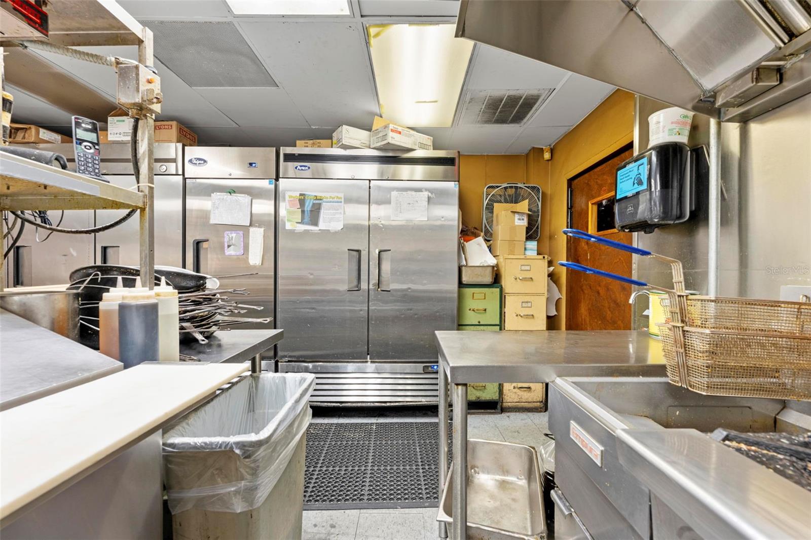 Image 35 of 70 For 7390 Shoal Line Boulevard