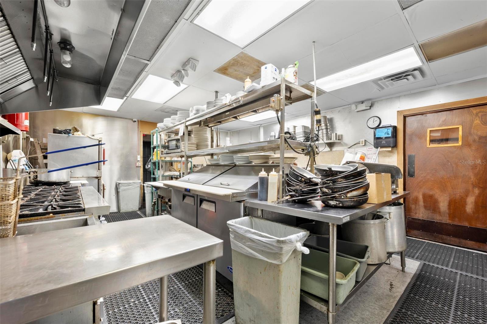 Image 36 of 70 For 7390 Shoal Line Boulevard