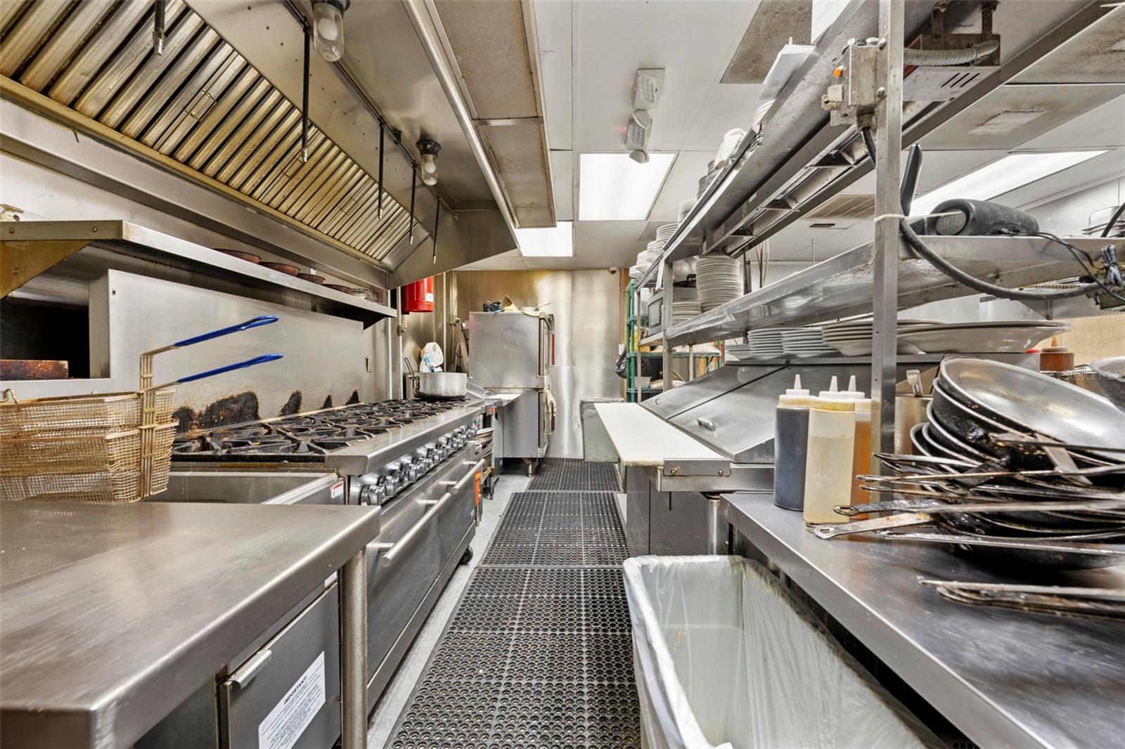 Image 37 of 70 For 7390 Shoal Line Boulevard