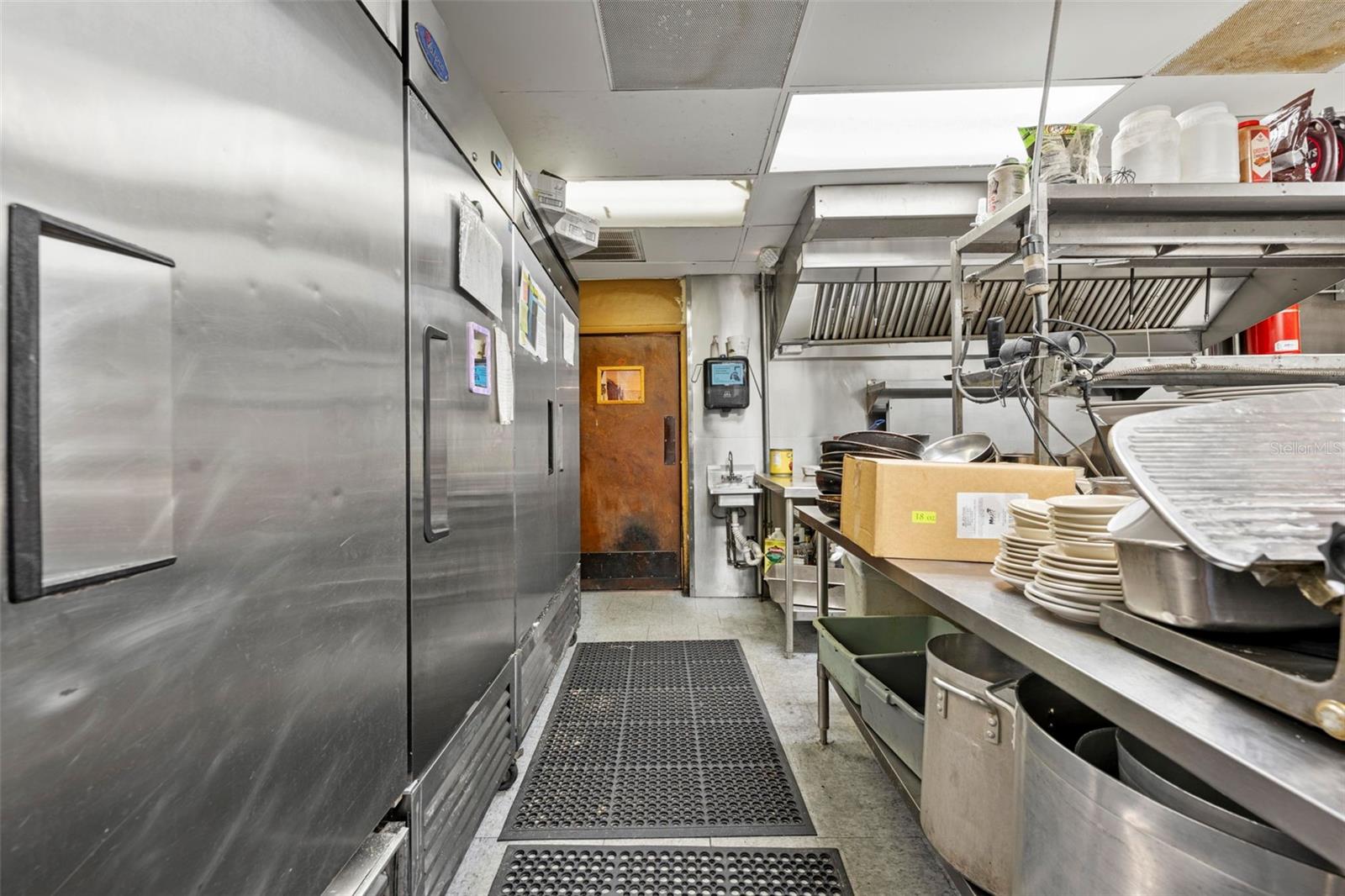 Image 38 of 70 For 7390 Shoal Line Boulevard