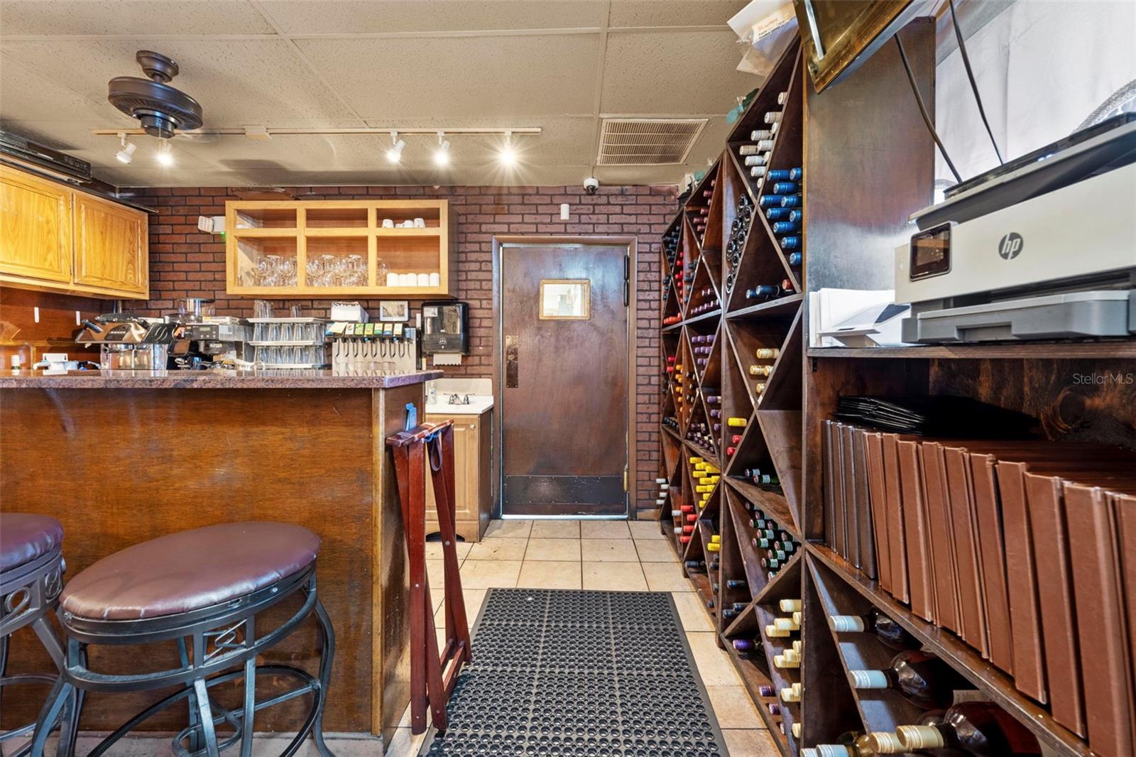 Image 39 of 70 For 7390 Shoal Line Boulevard