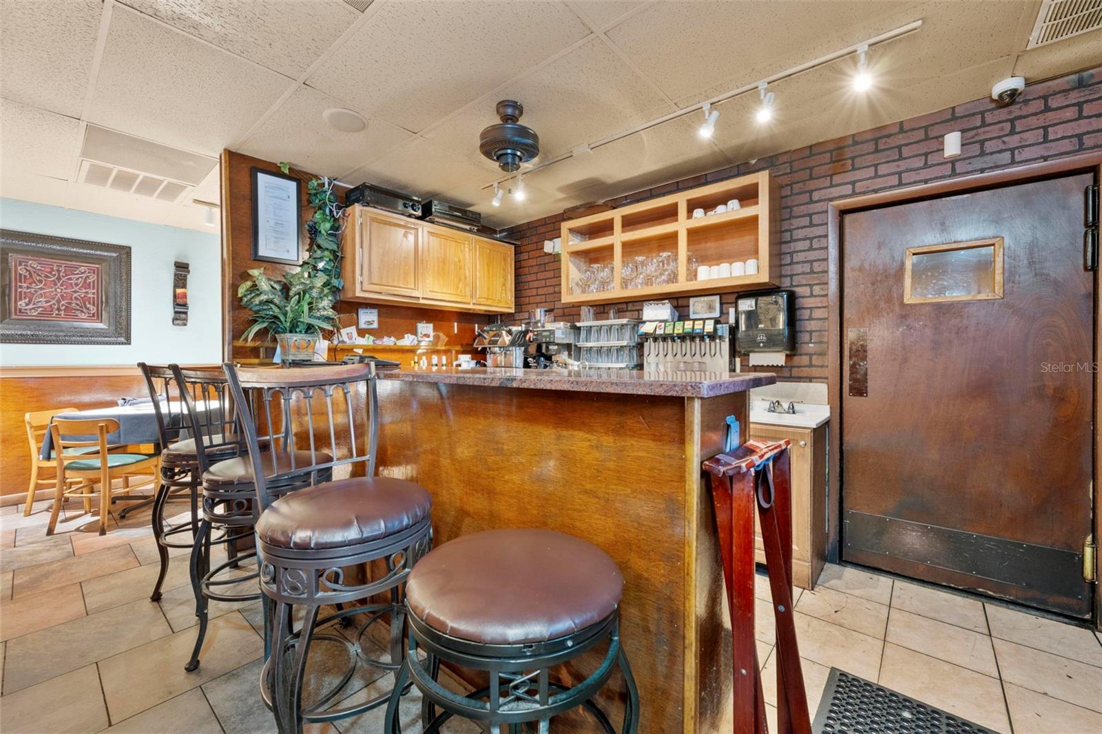 Image 40 of 70 For 7390 Shoal Line Boulevard