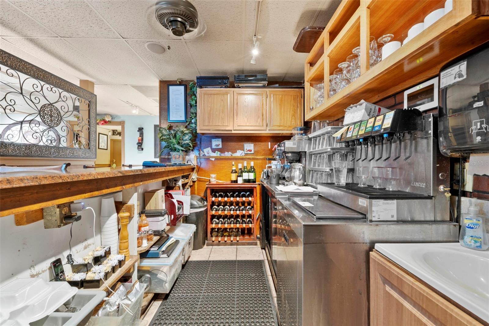 Image 41 of 70 For 7390 Shoal Line Boulevard