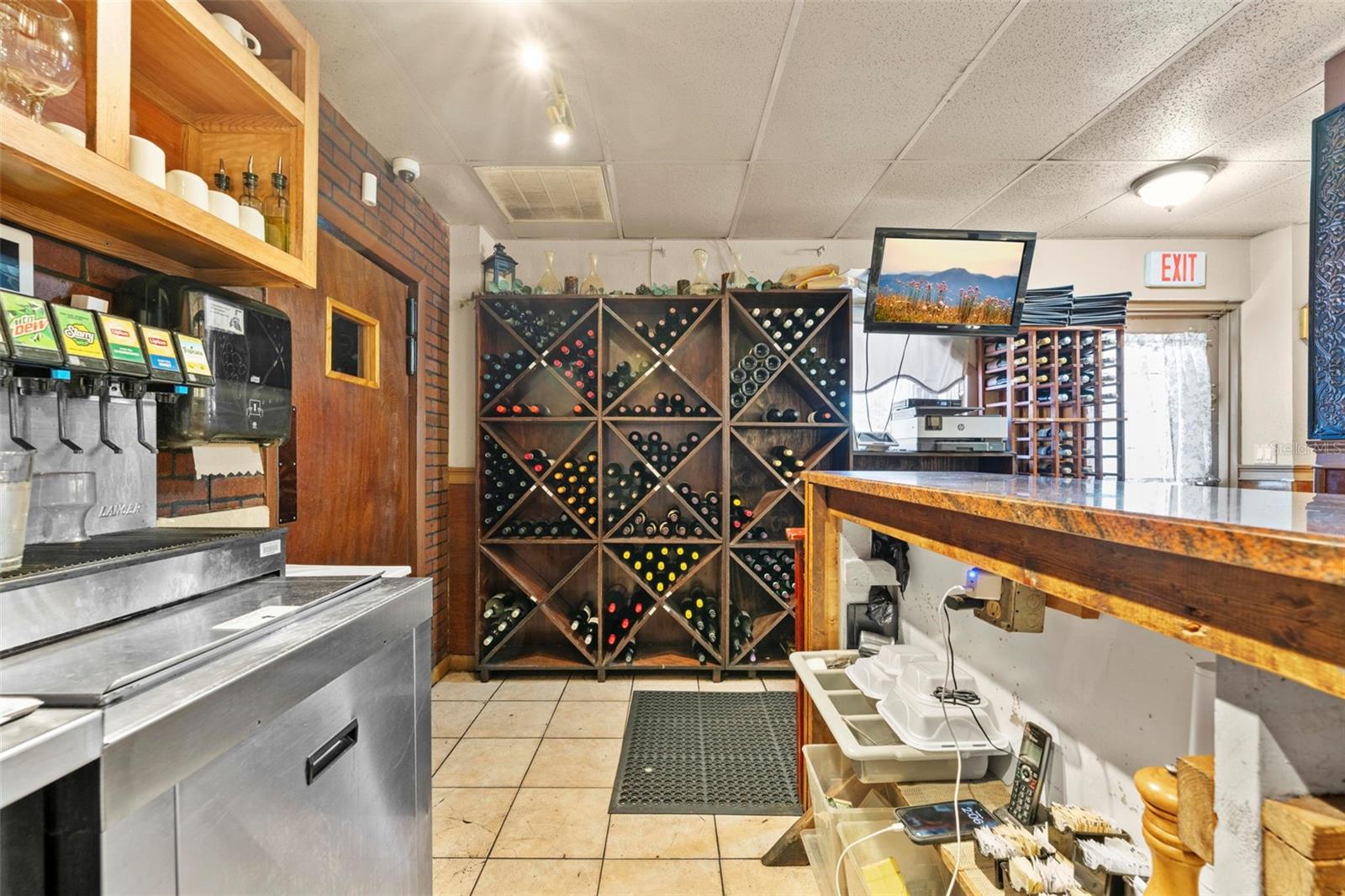 Image 42 of 70 For 7390 Shoal Line Boulevard