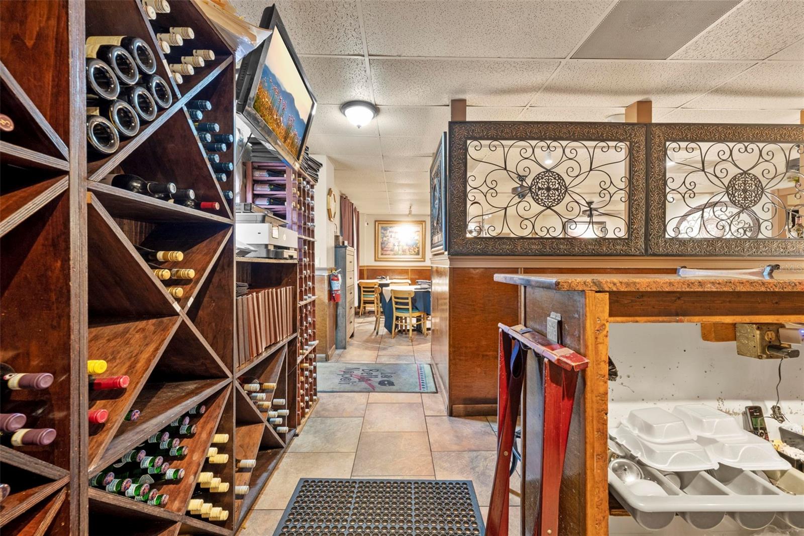 Image 43 of 70 For 7390 Shoal Line Boulevard