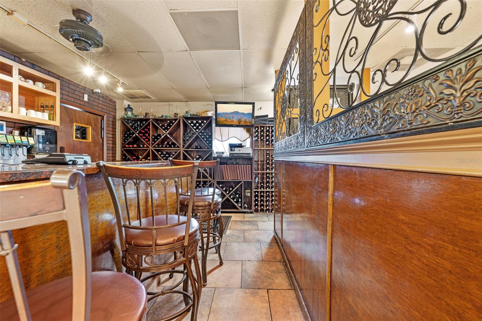 Image 44 of 70 For 7390 Shoal Line Boulevard