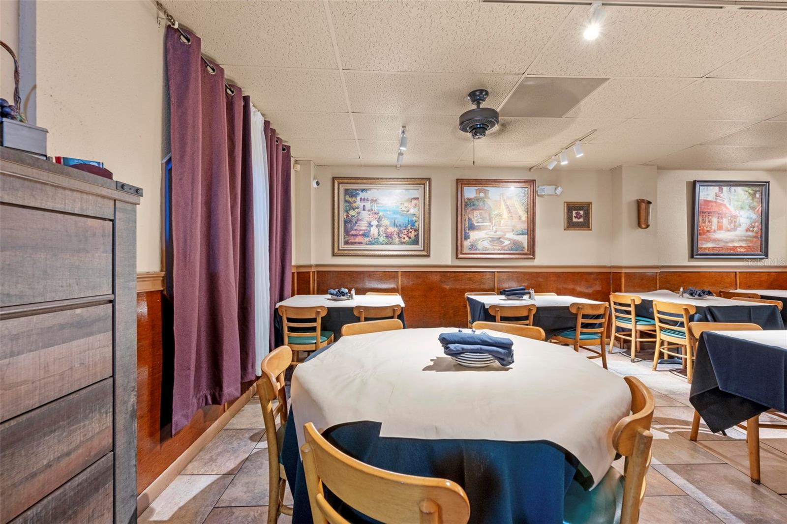 Image 45 of 70 For 7390 Shoal Line Boulevard