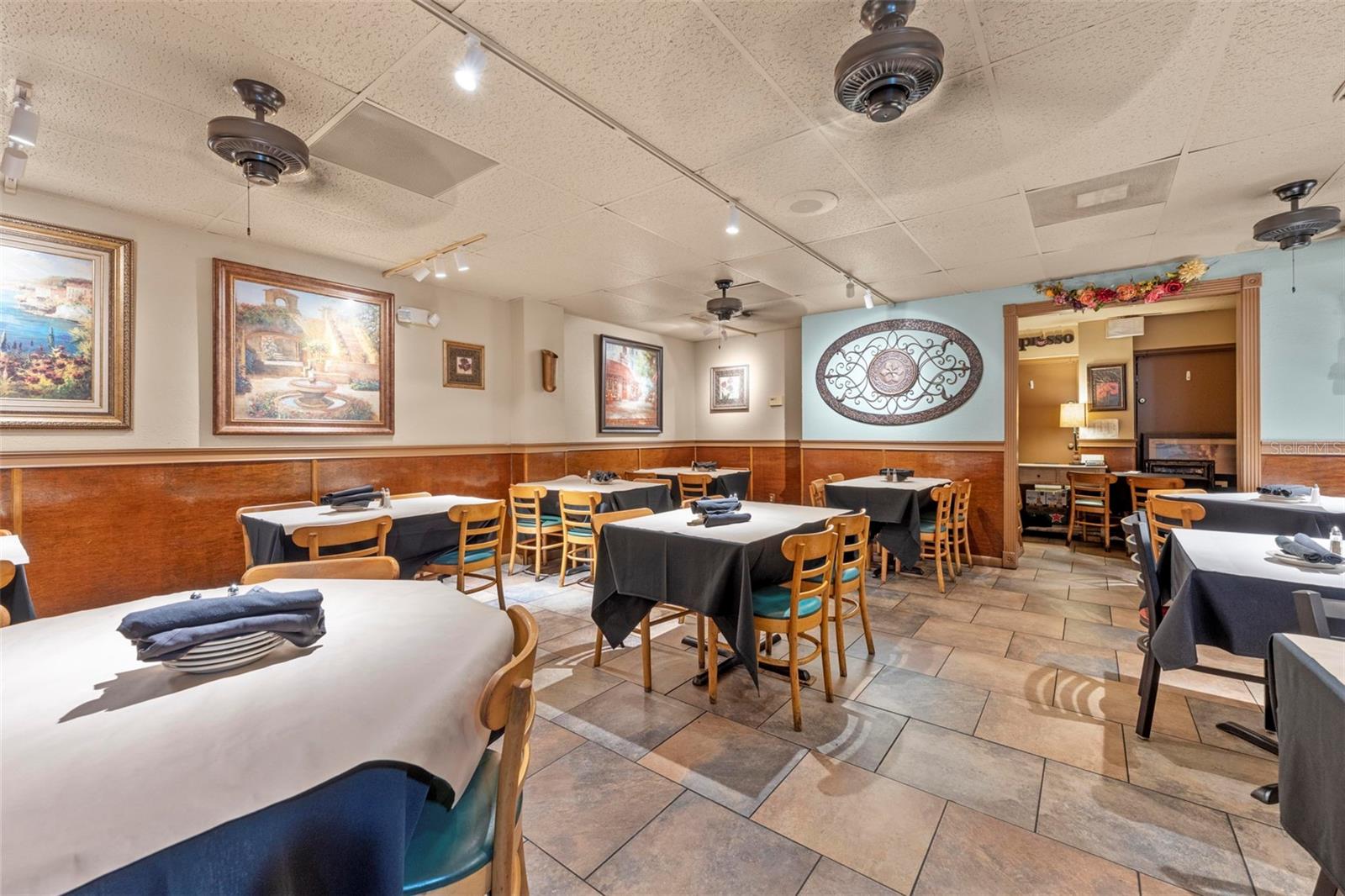 Image 46 of 70 For 7390 Shoal Line Boulevard