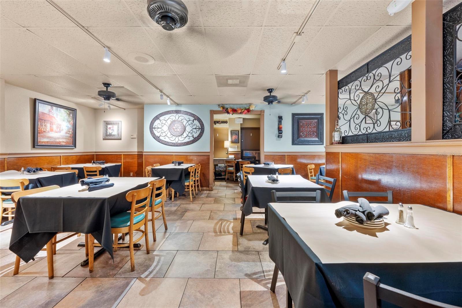 Image 47 of 70 For 7390 Shoal Line Boulevard