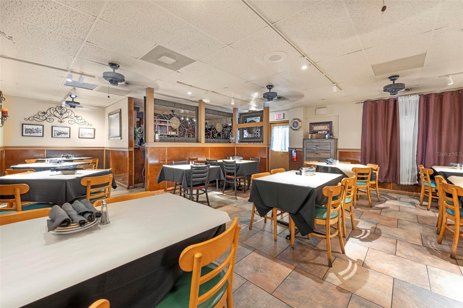 Image 48 of 70 For 7390 Shoal Line Boulevard