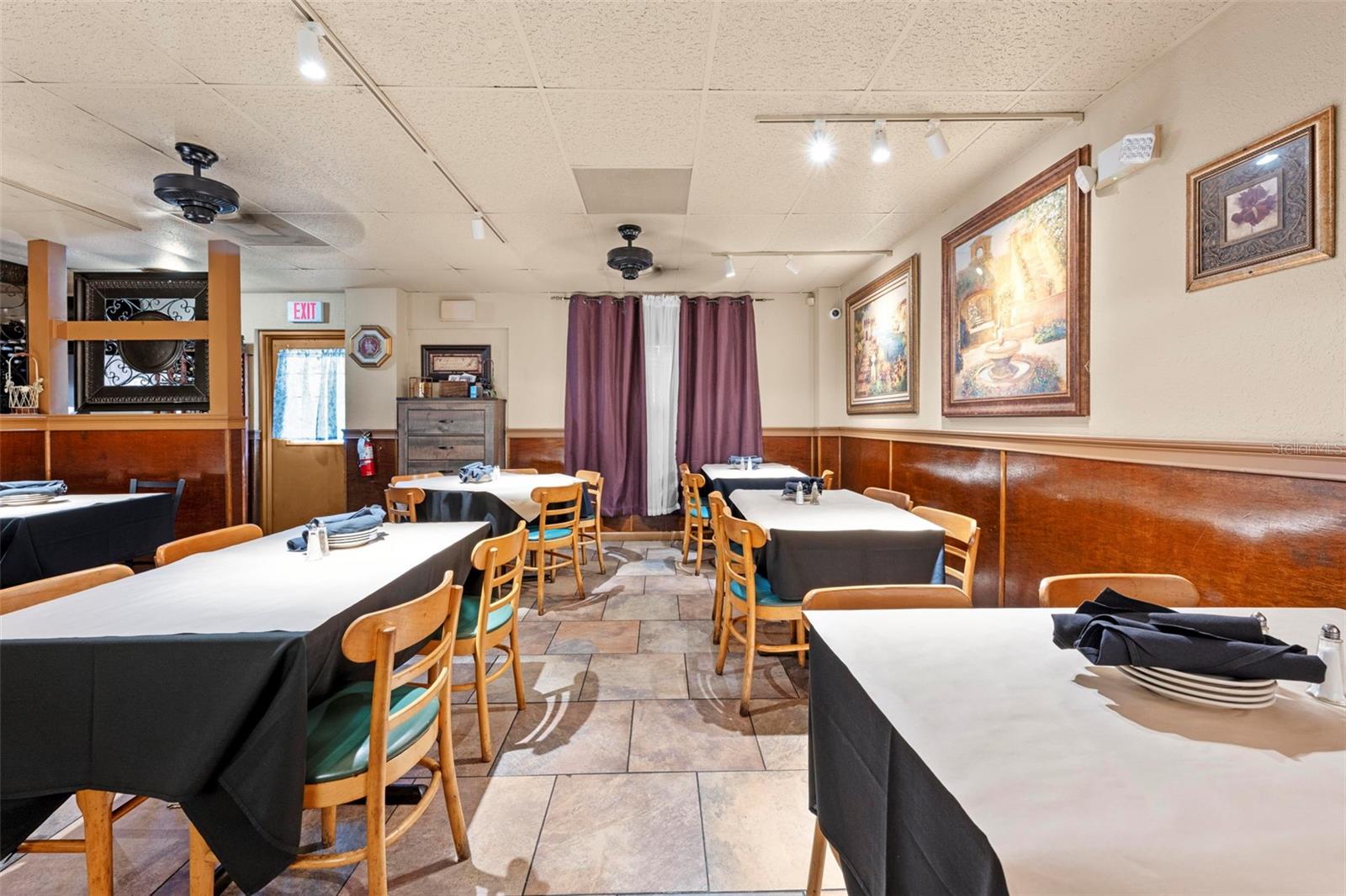 Image 49 of 70 For 7390 Shoal Line Boulevard