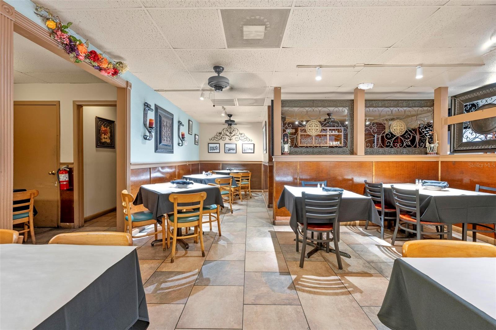 Image 50 of 70 For 7390 Shoal Line Boulevard