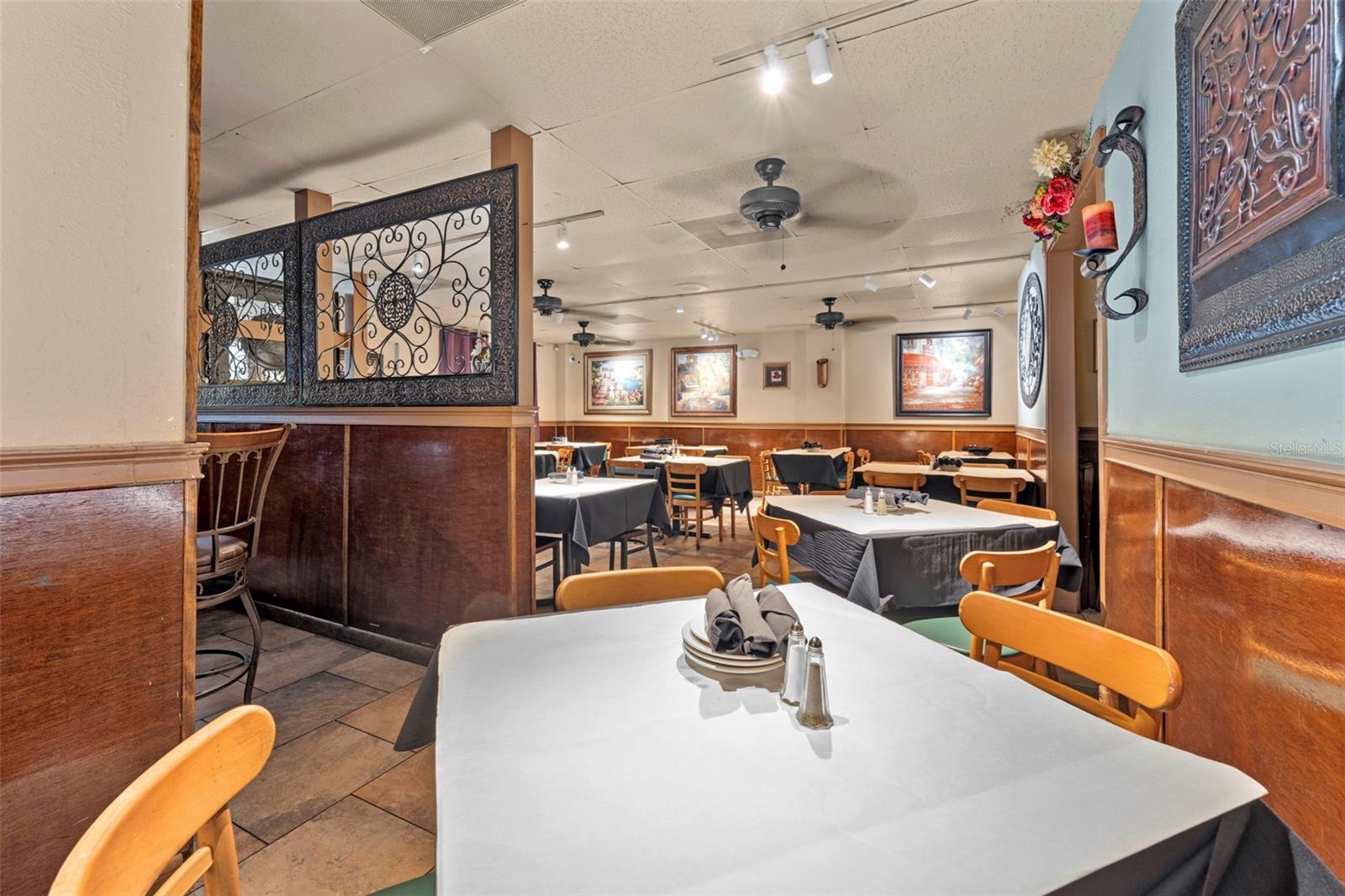 Image 51 of 70 For 7390 Shoal Line Boulevard