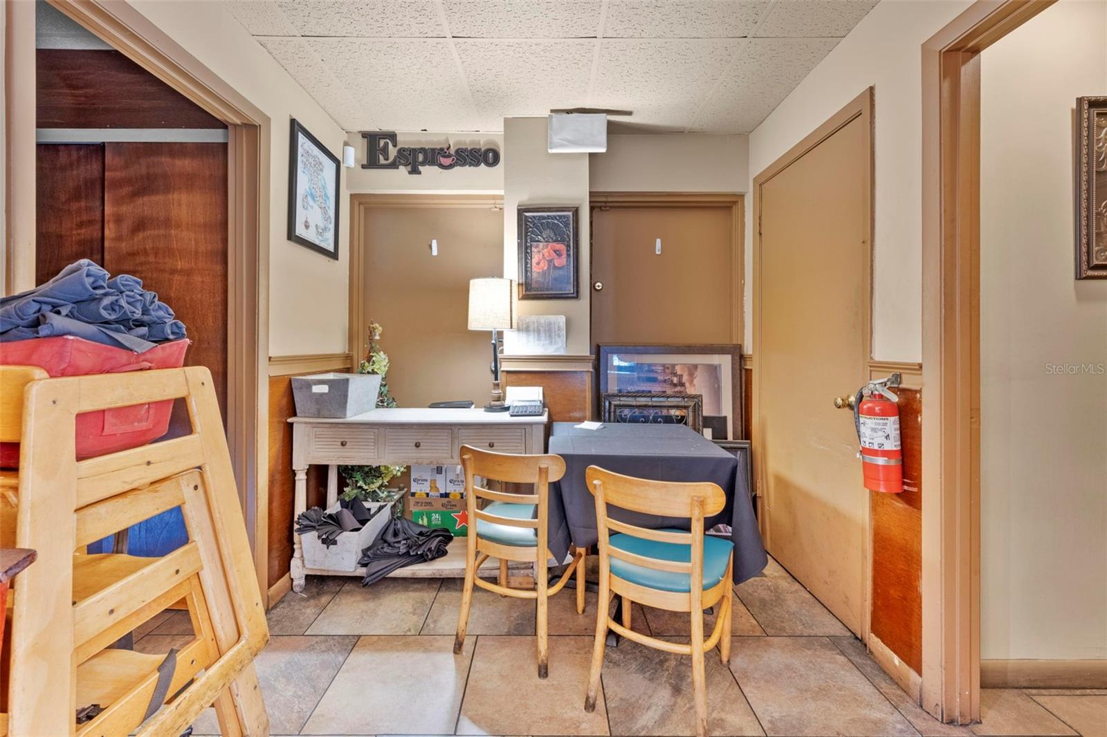 Image 52 of 70 For 7390 Shoal Line Boulevard