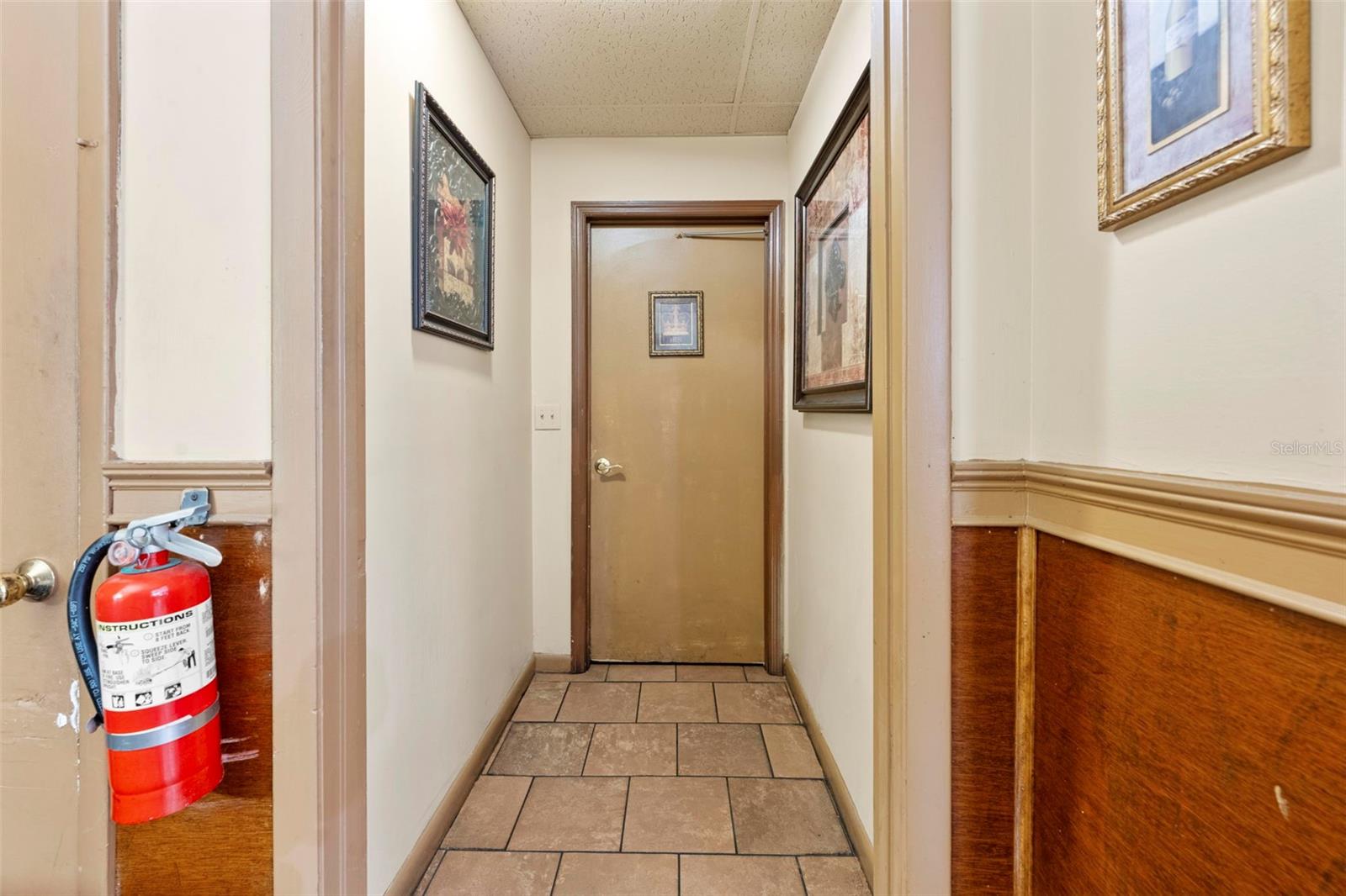 Image 53 of 70 For 7390 Shoal Line Boulevard