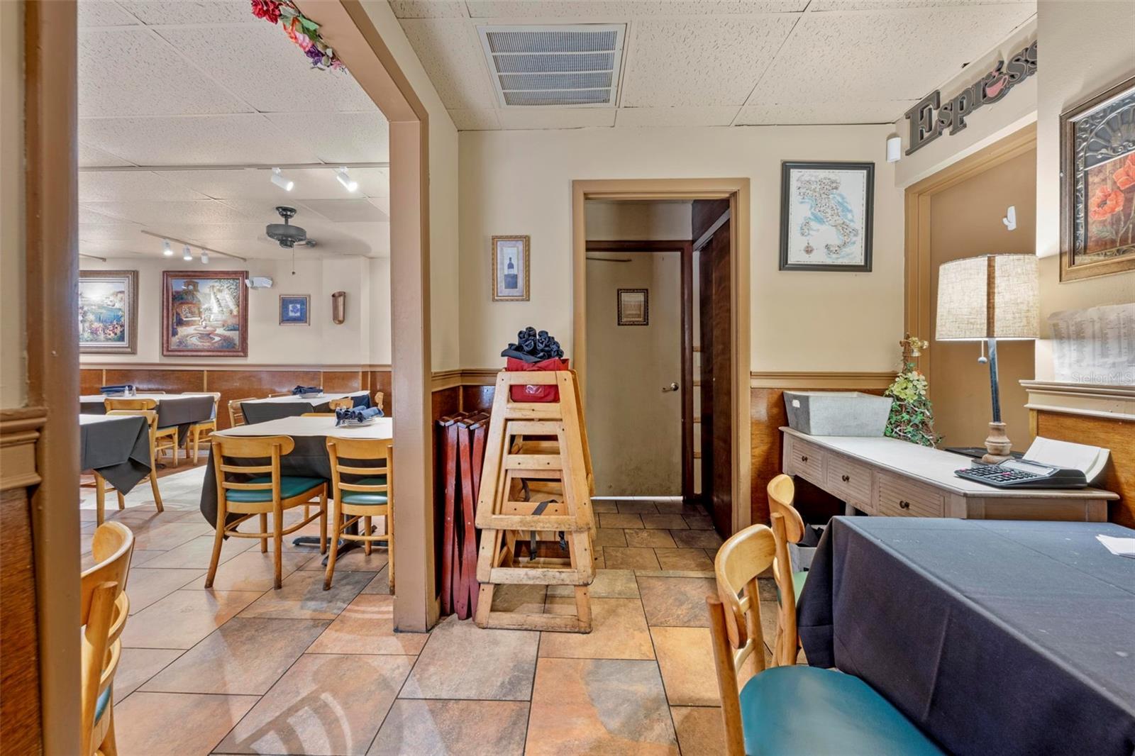 Image 55 of 70 For 7390 Shoal Line Boulevard