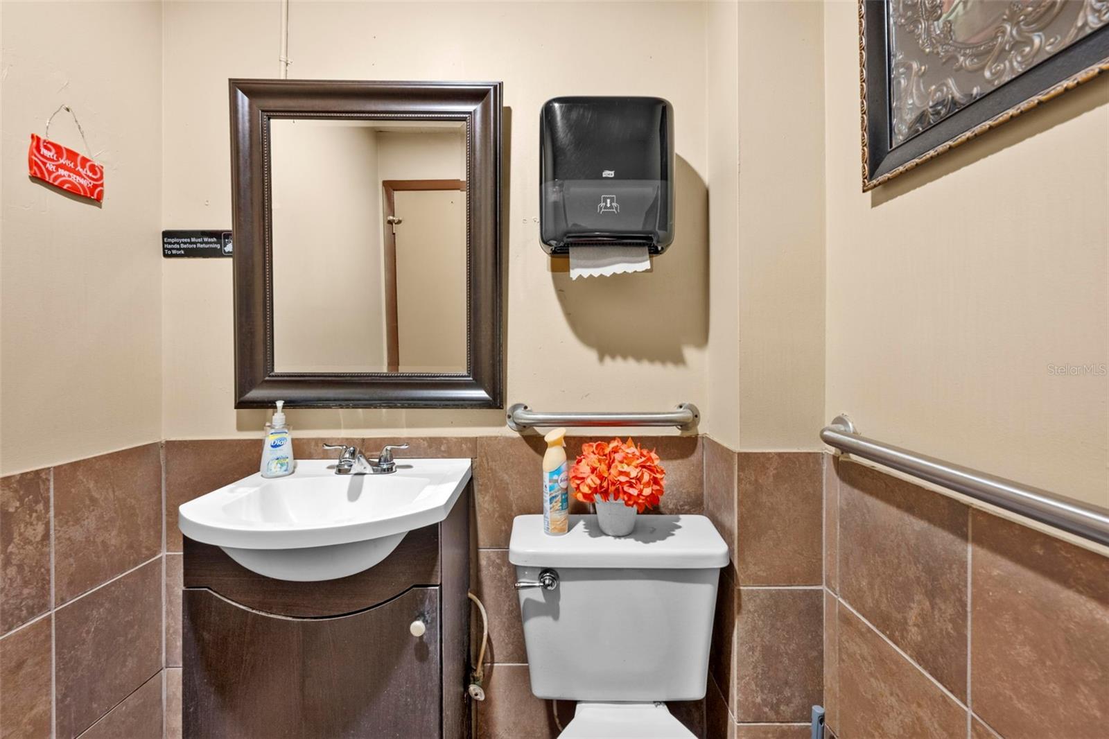 Image 56 of 70 For 7390 Shoal Line Boulevard