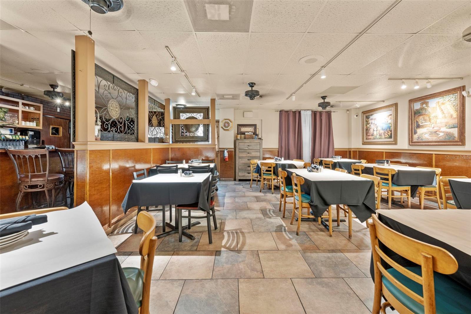 Image 57 of 70 For 7390 Shoal Line Boulevard