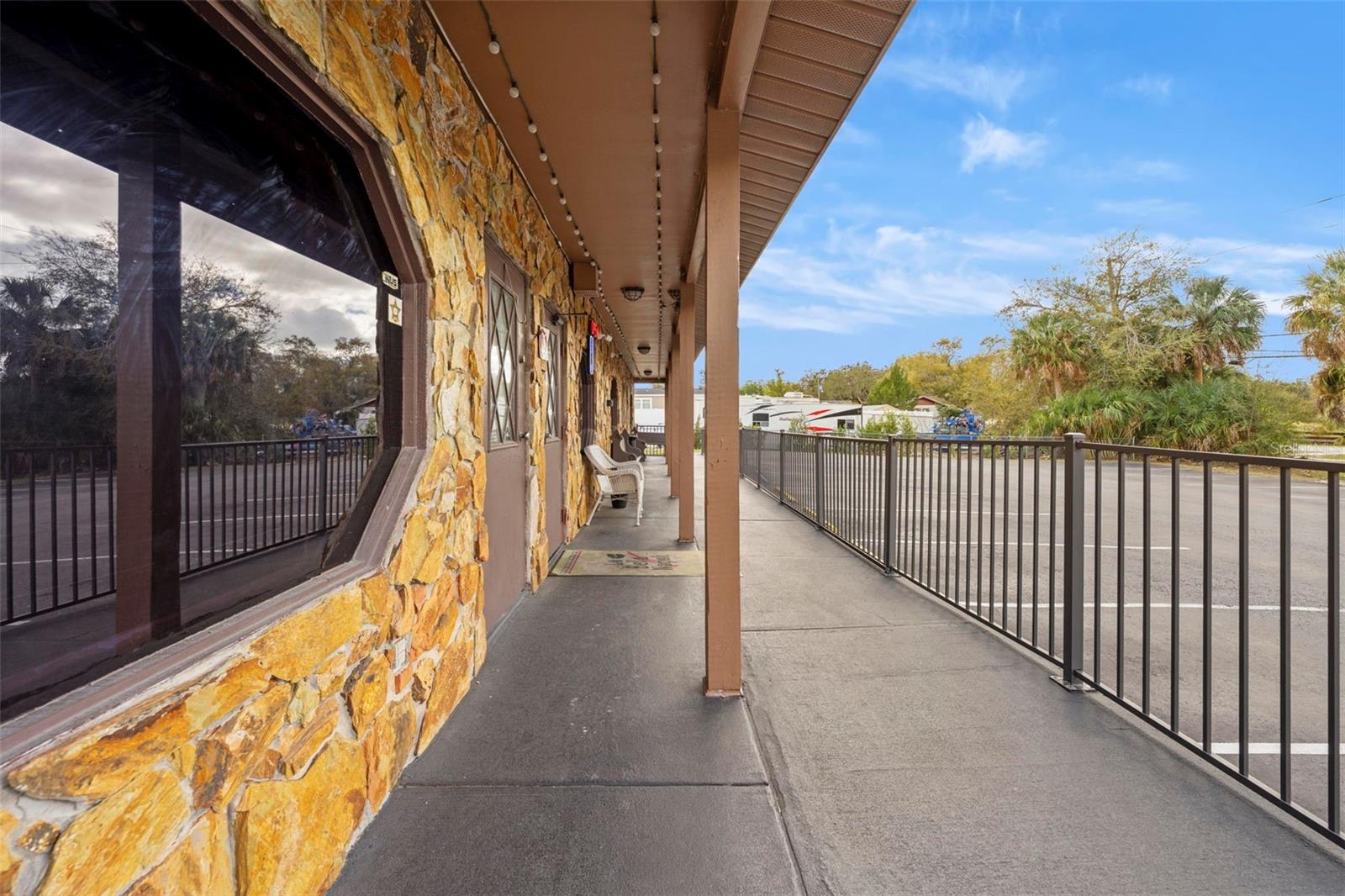 Image 58 of 70 For 7390 Shoal Line Boulevard