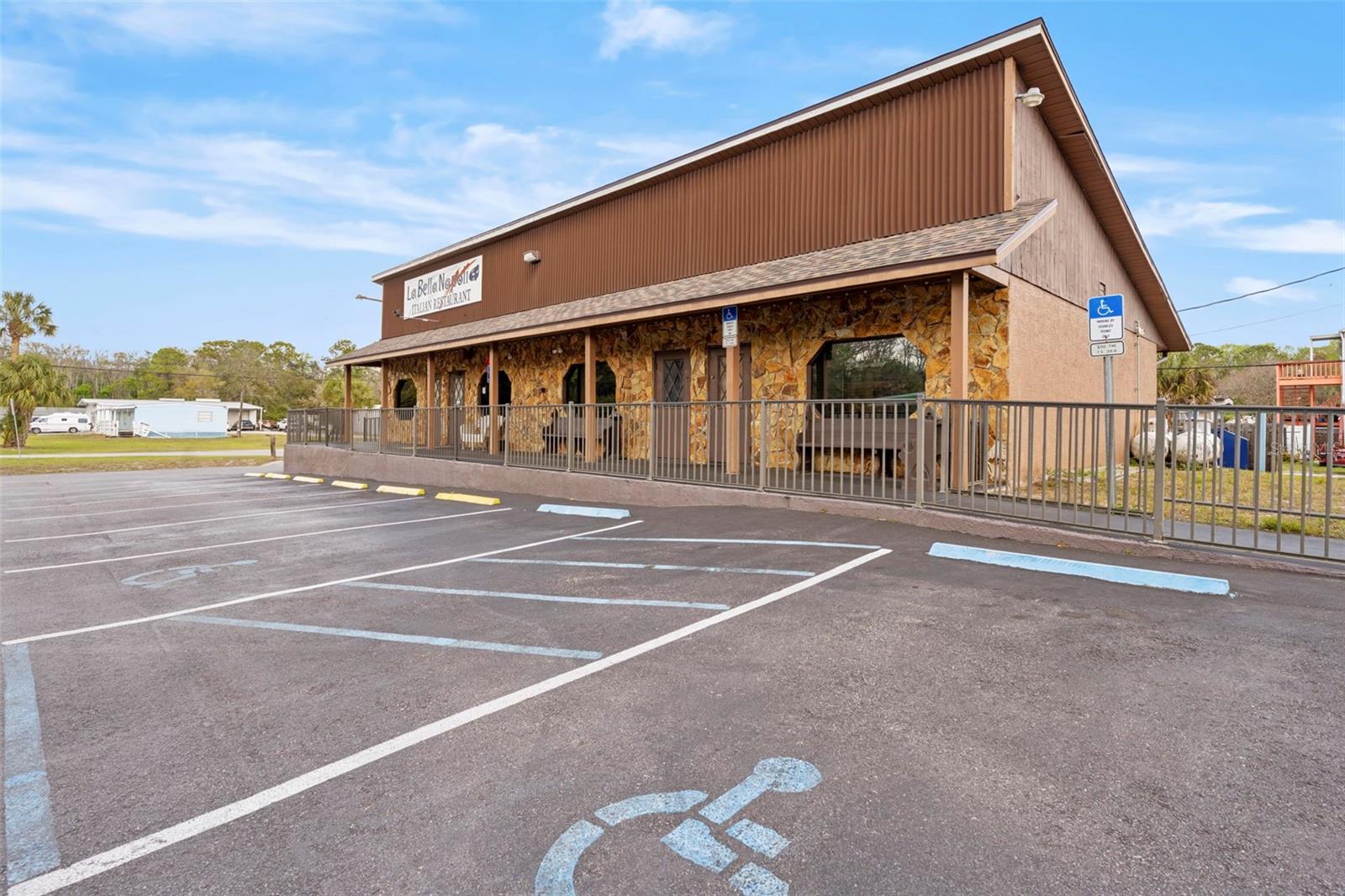 Image 60 of 70 For 7390 Shoal Line Boulevard