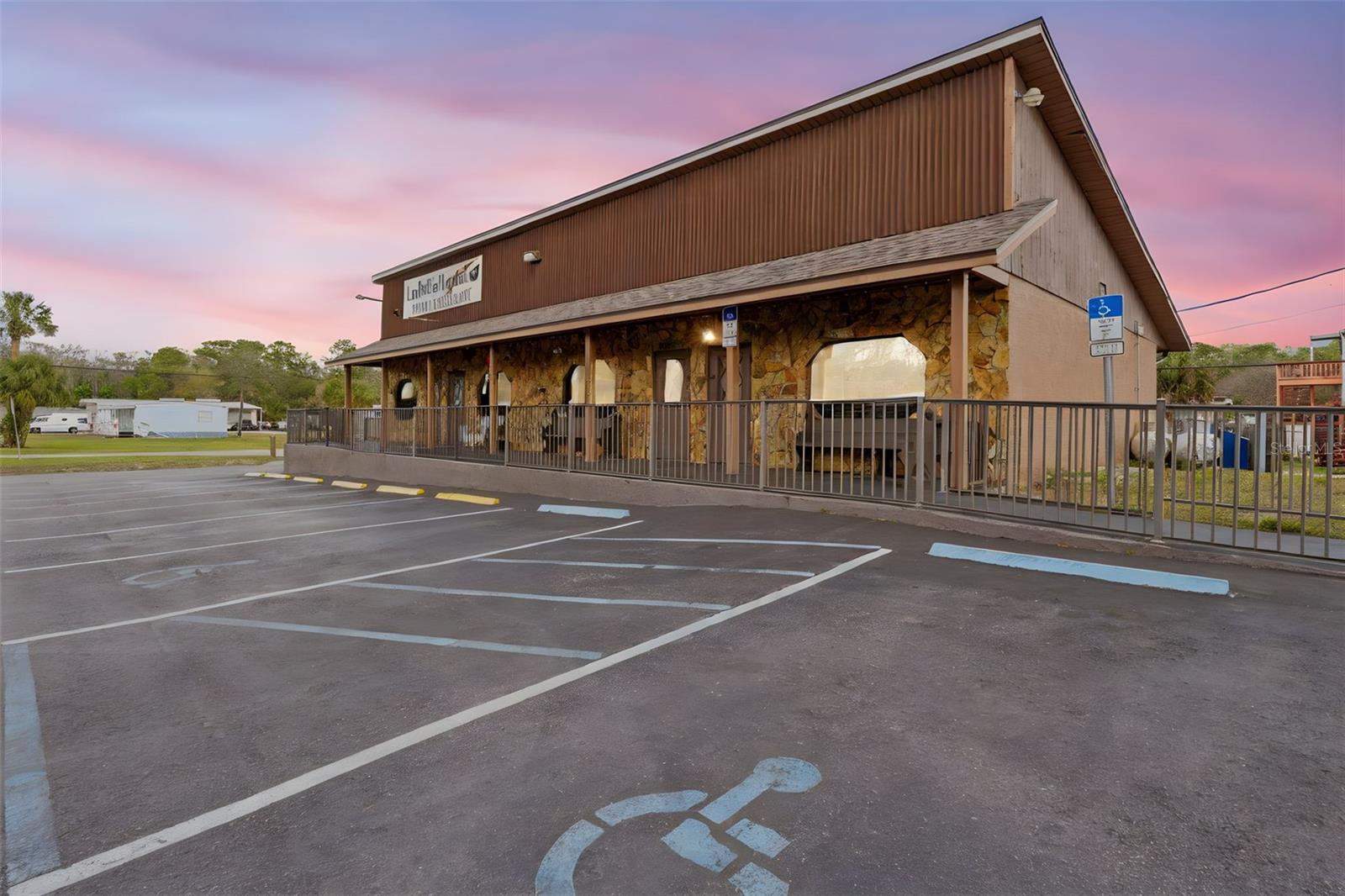 Image 61 of 70 For 7390 Shoal Line Boulevard