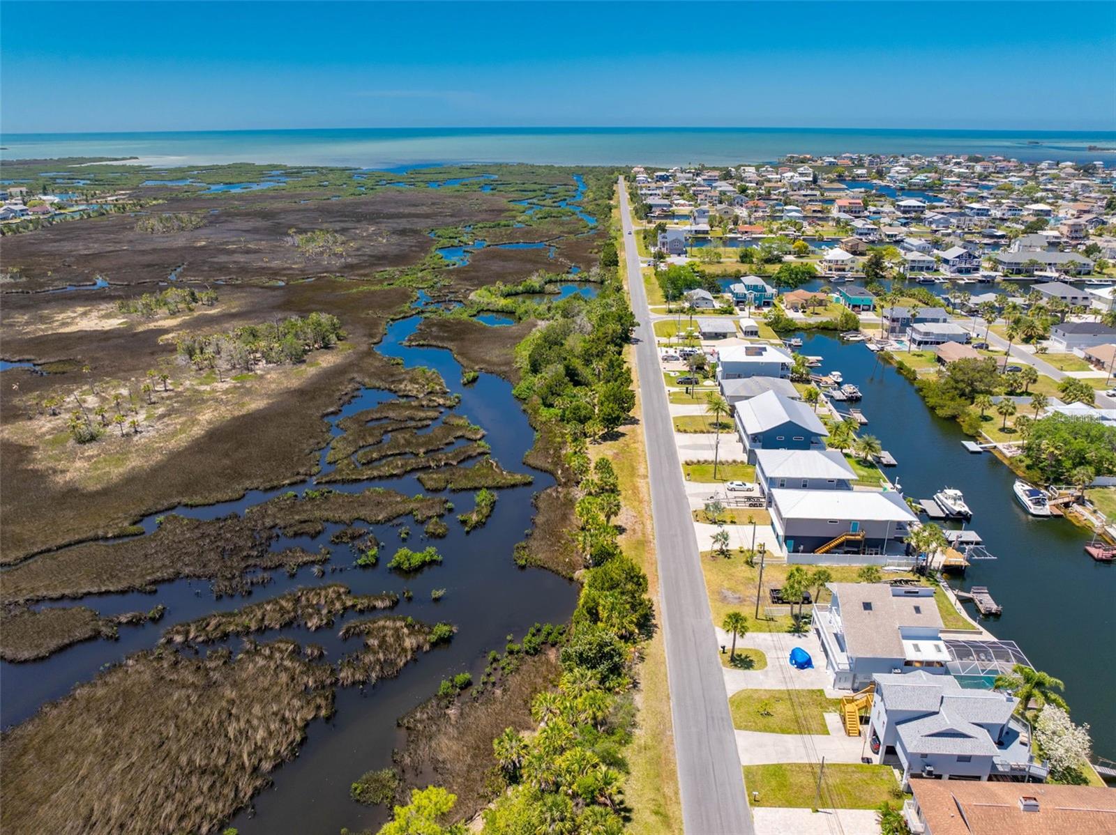 Image 62 of 70 For 7390 Shoal Line Boulevard