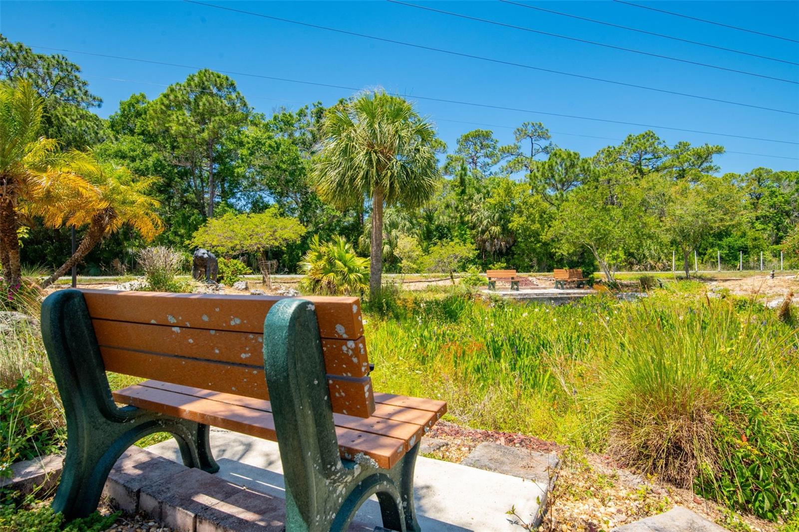 Image 65 of 70 For 7390 Shoal Line Boulevard