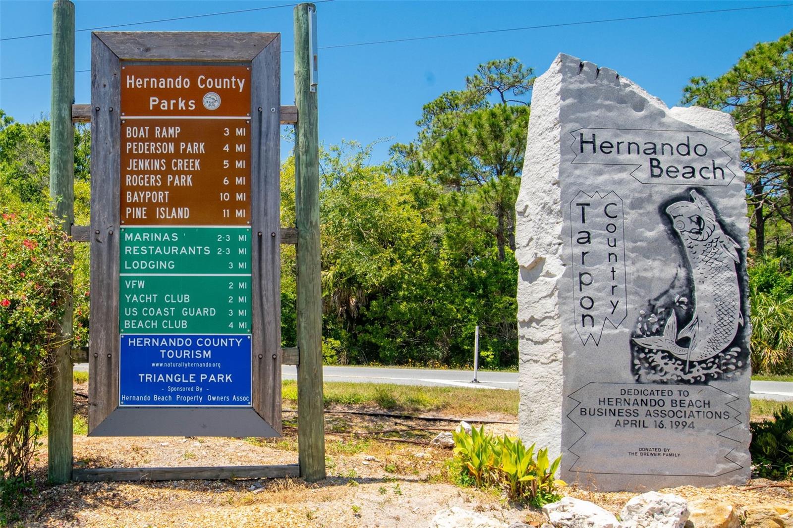 Image 66 of 70 For 7390 Shoal Line Boulevard