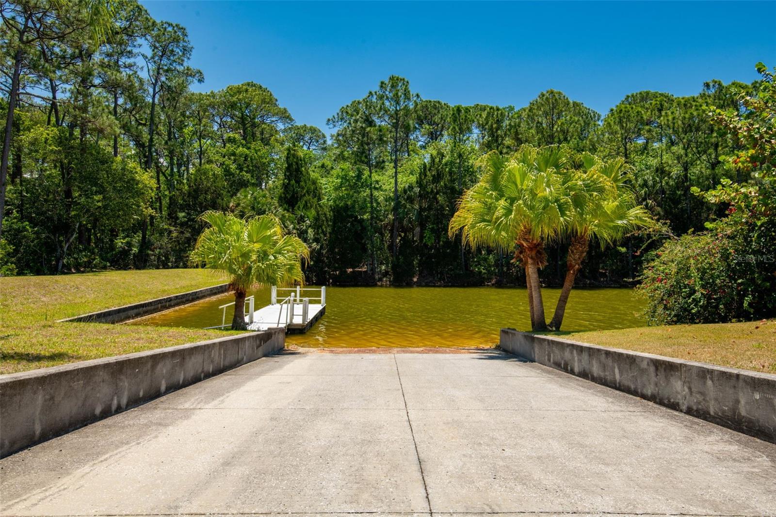 Image 67 of 70 For 7390 Shoal Line Boulevard