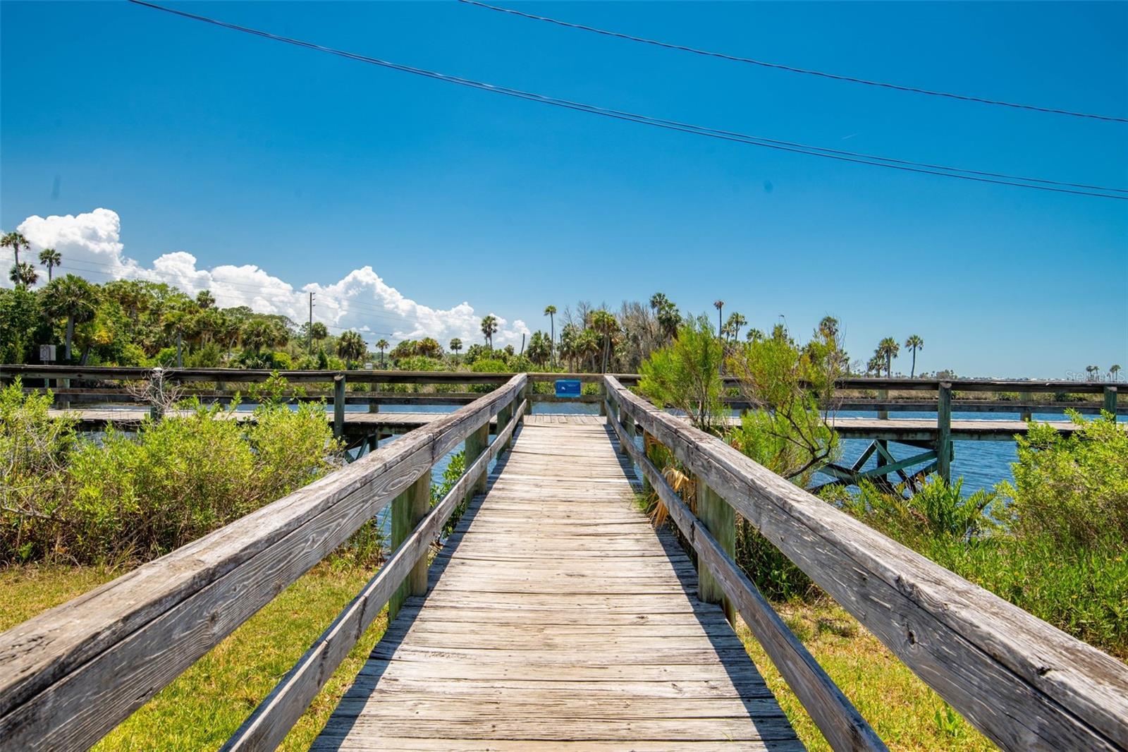 Image 69 of 70 For 7390 Shoal Line Boulevard