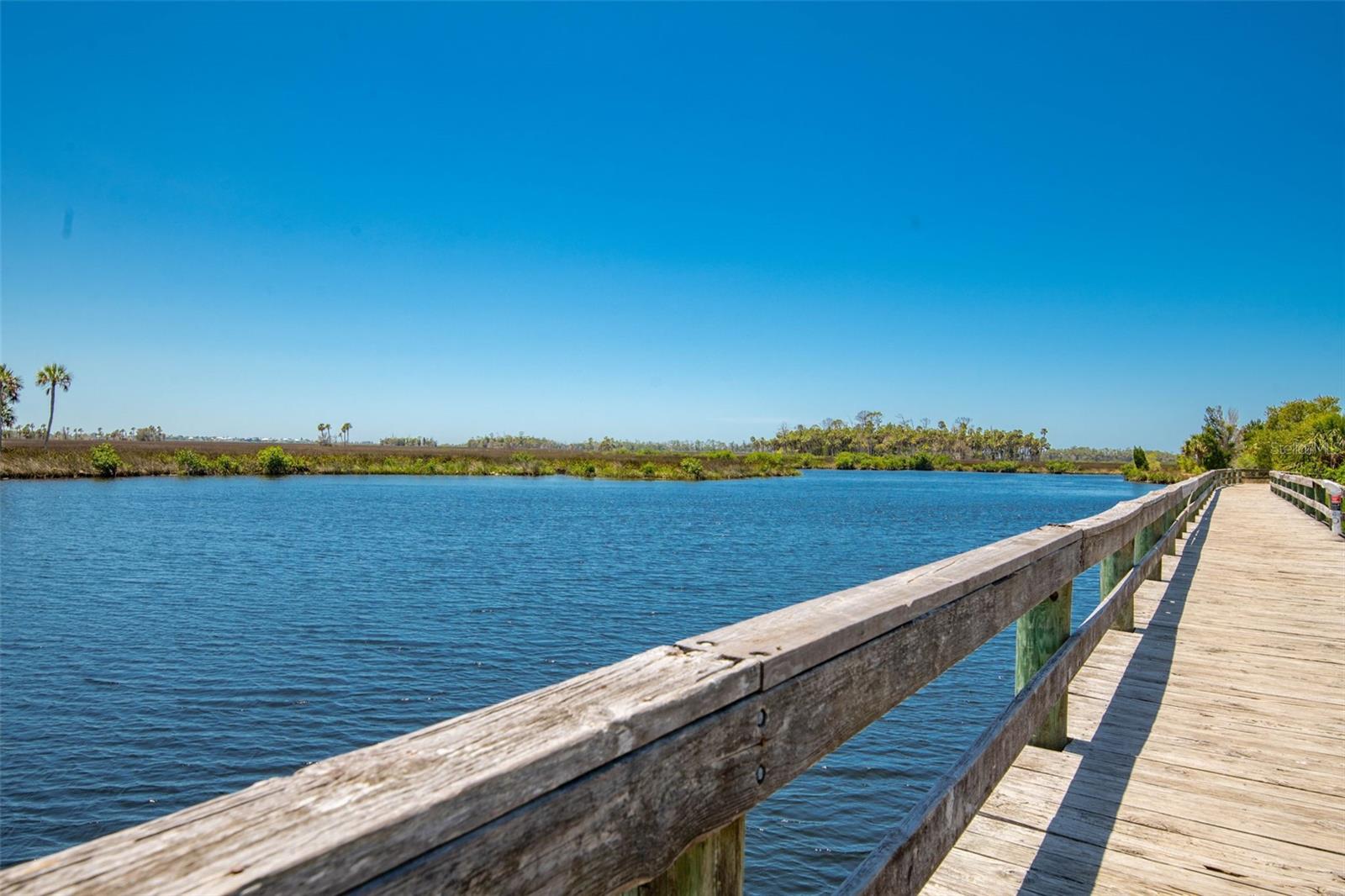 Image 70 of 70 For 7390 Shoal Line Boulevard