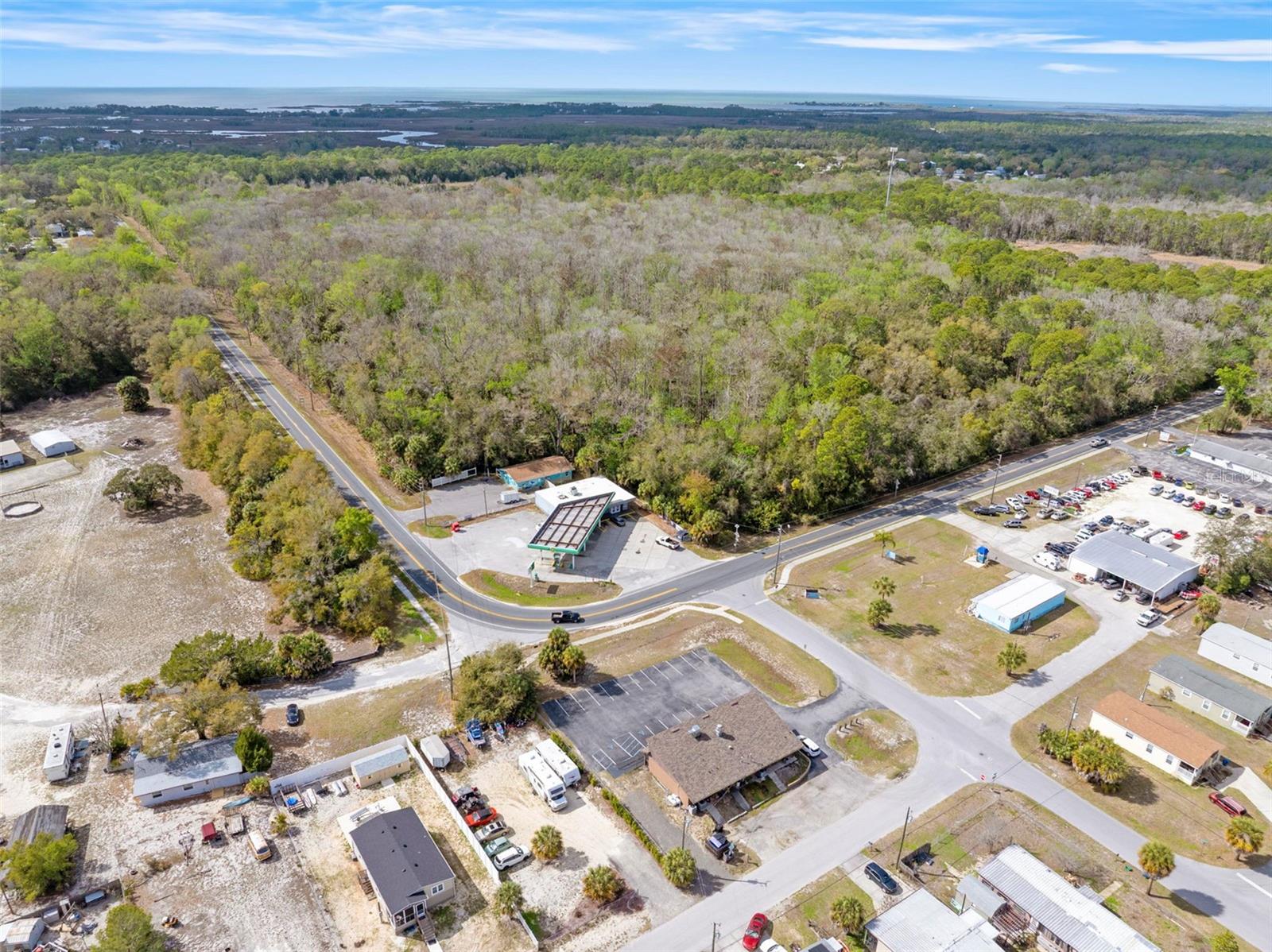 Image 8 of 70 For 7390 Shoal Line Boulevard