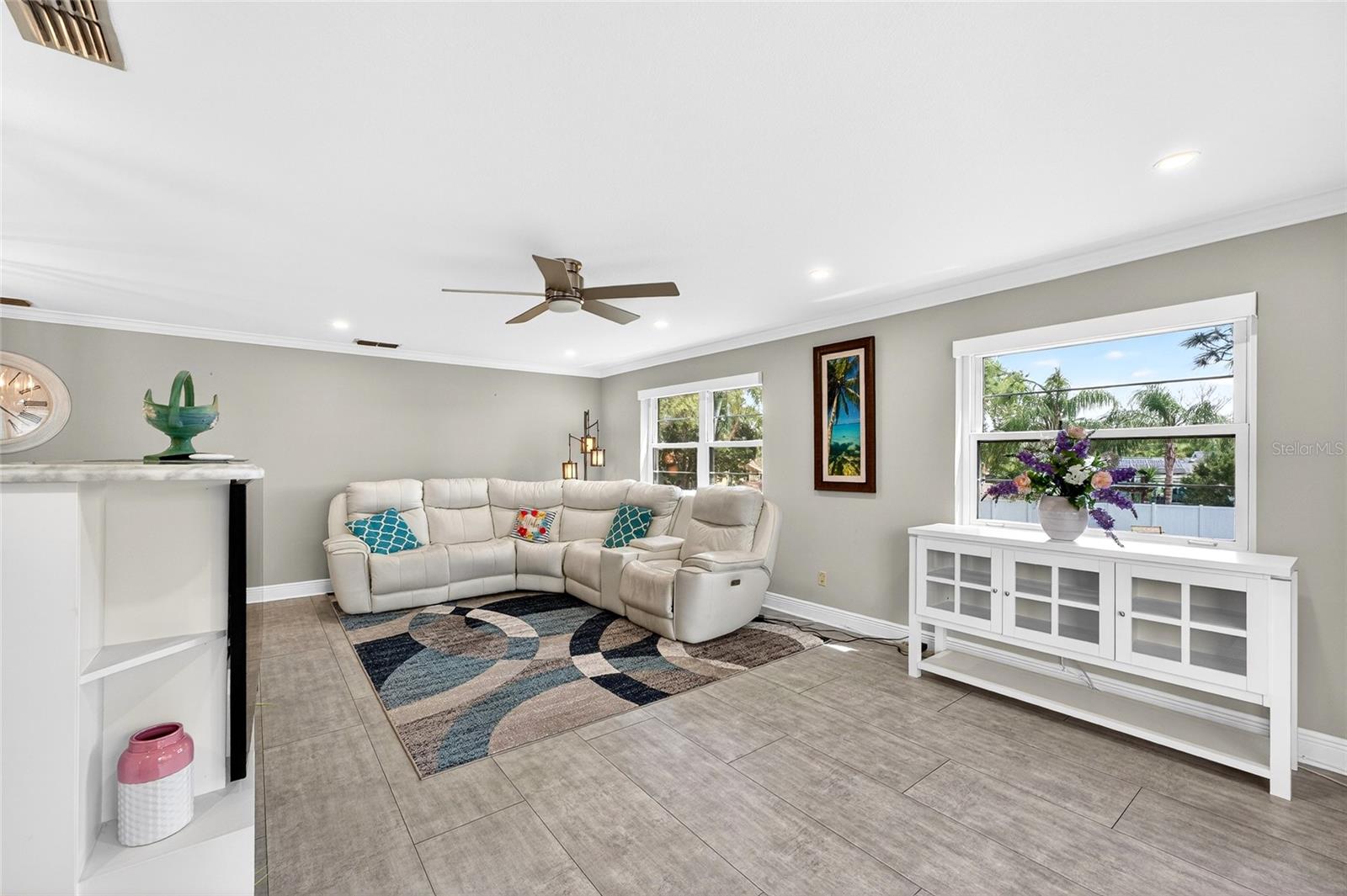 Image 12 of 65 For 6190 80th Street N 211