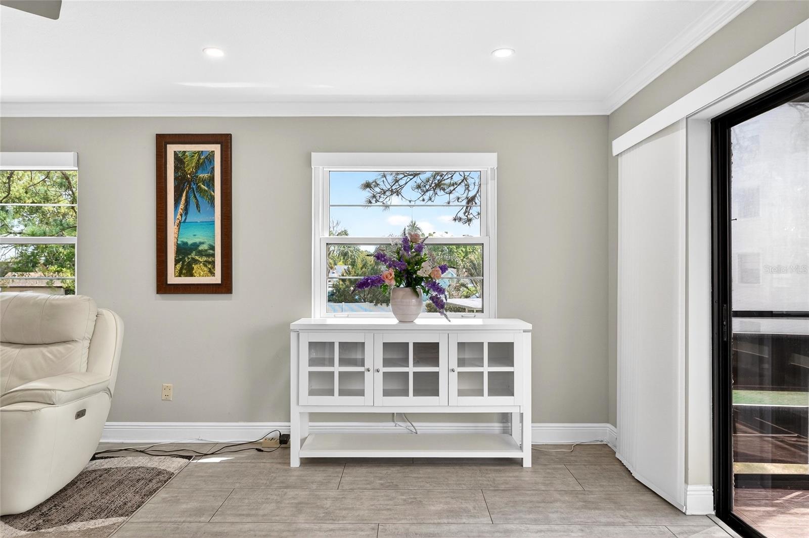 Image 18 of 65 For 6190 80th Street N 211