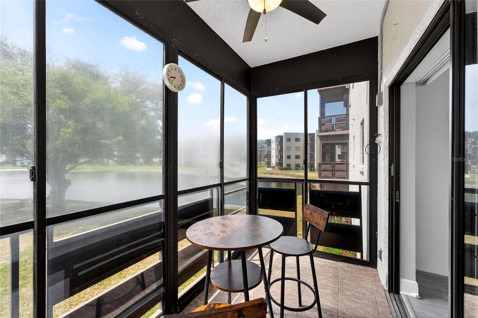 Image 19 of 65 For 6190 80th Street N 211