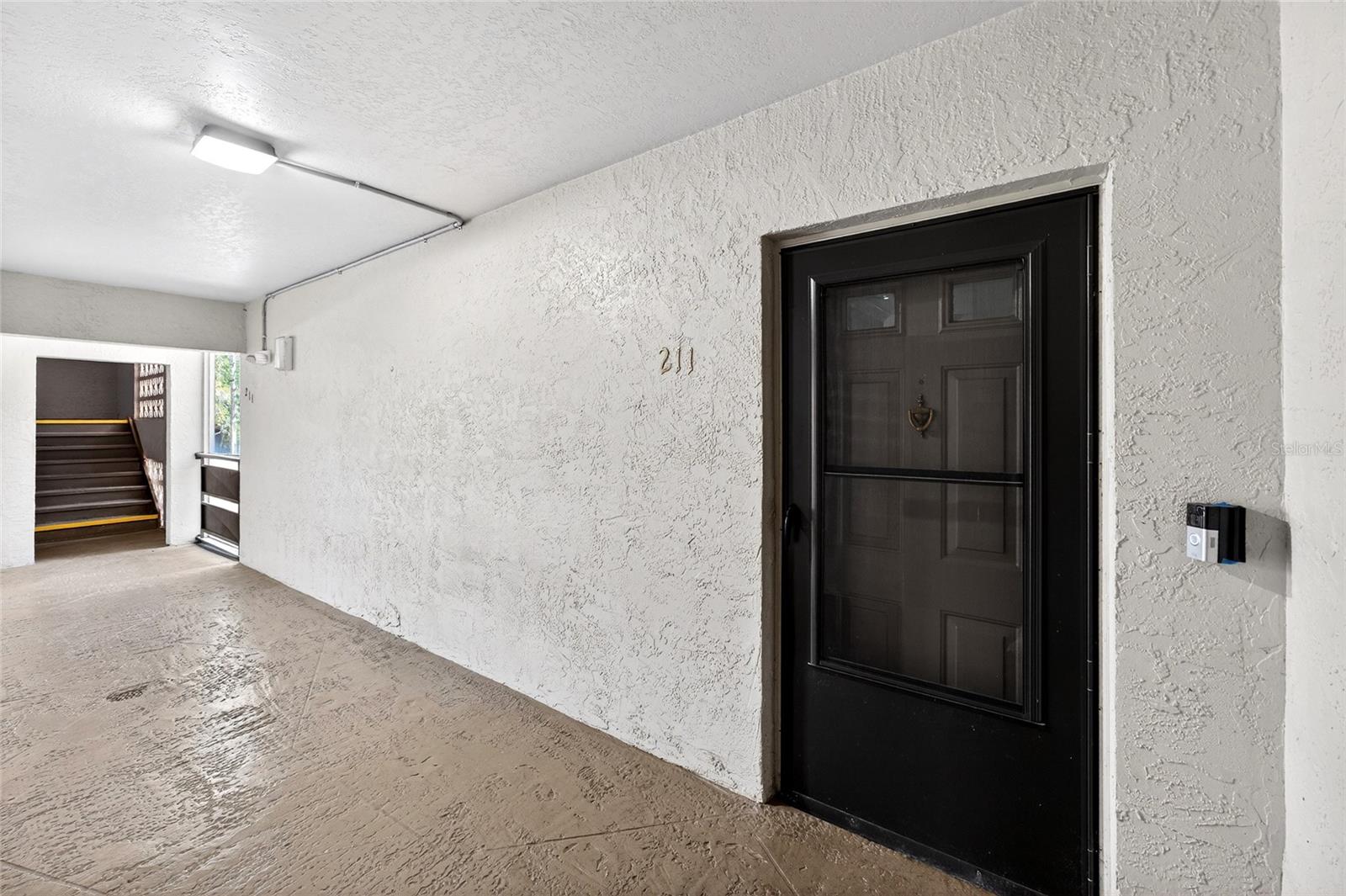 Image 2 of 65 For 6190 80th Street N 211