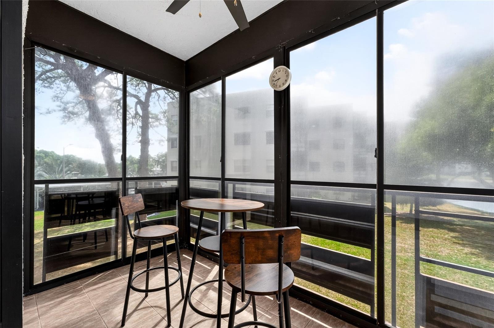 Image 20 of 65 For 6190 80th Street N 211