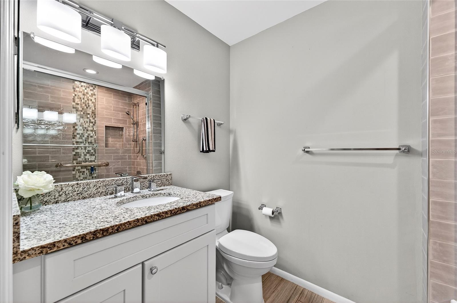 Image 22 of 65 For 6190 80th Street N 211