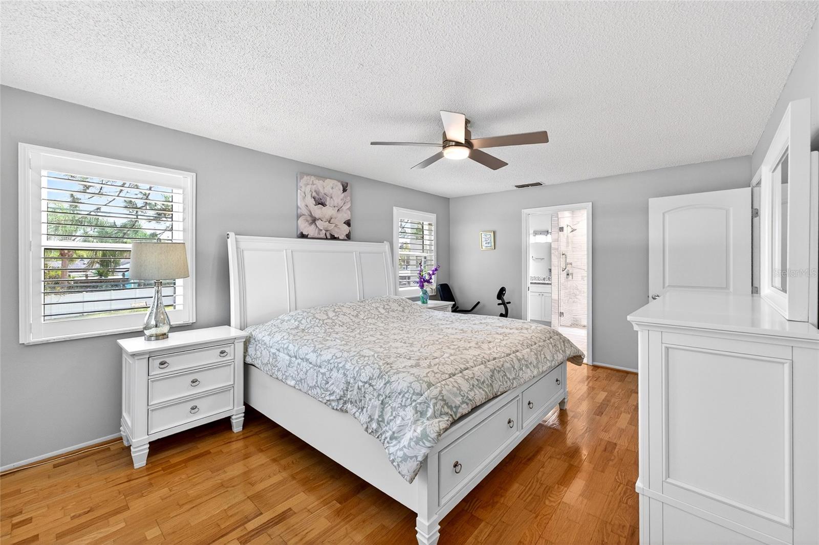 Image 25 of 65 For 6190 80th Street N 211