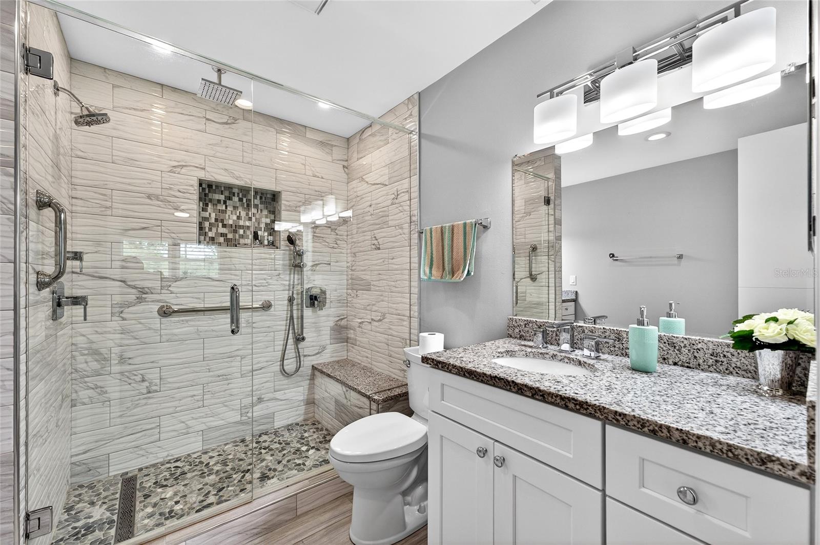 Image 27 of 65 For 6190 80th Street N 211