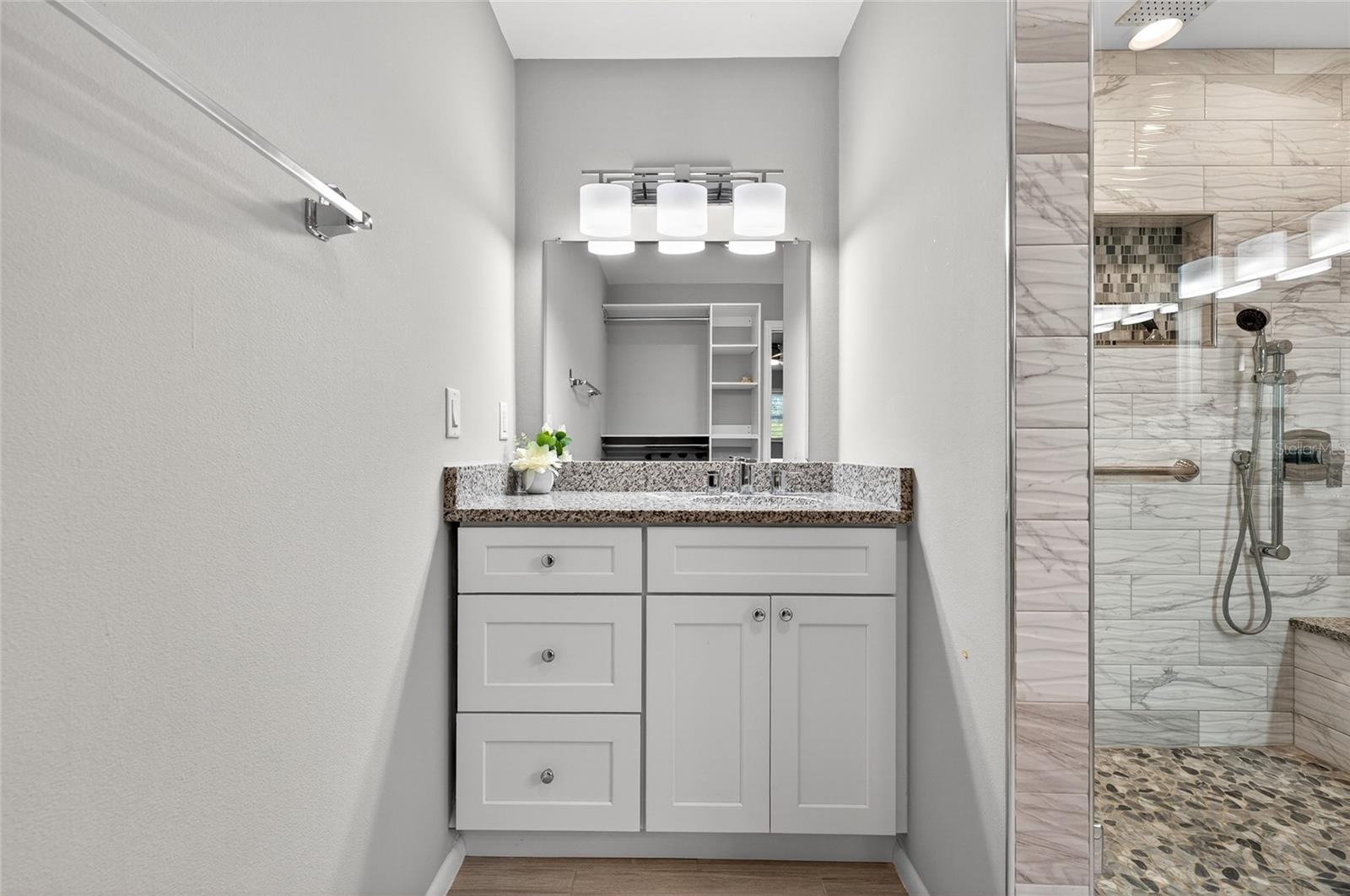 Image 28 of 65 For 6190 80th Street N 211