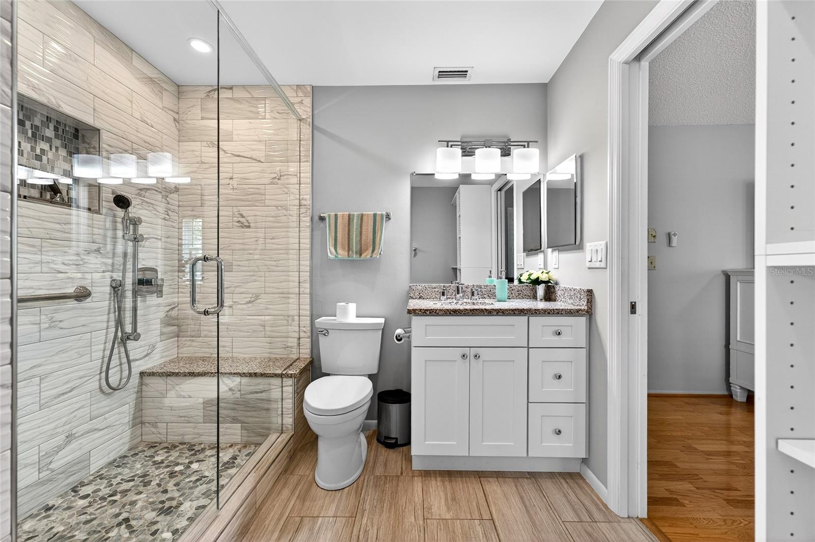 Image 29 of 65 For 6190 80th Street N 211