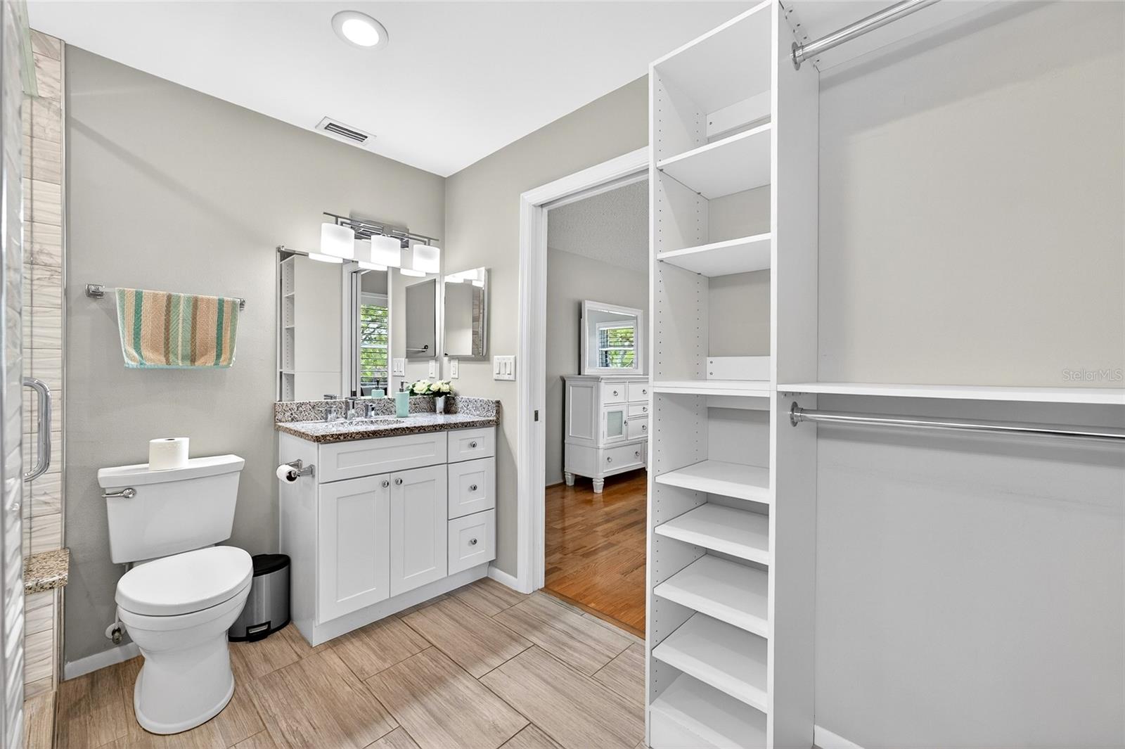 Image 30 of 65 For 6190 80th Street N 211